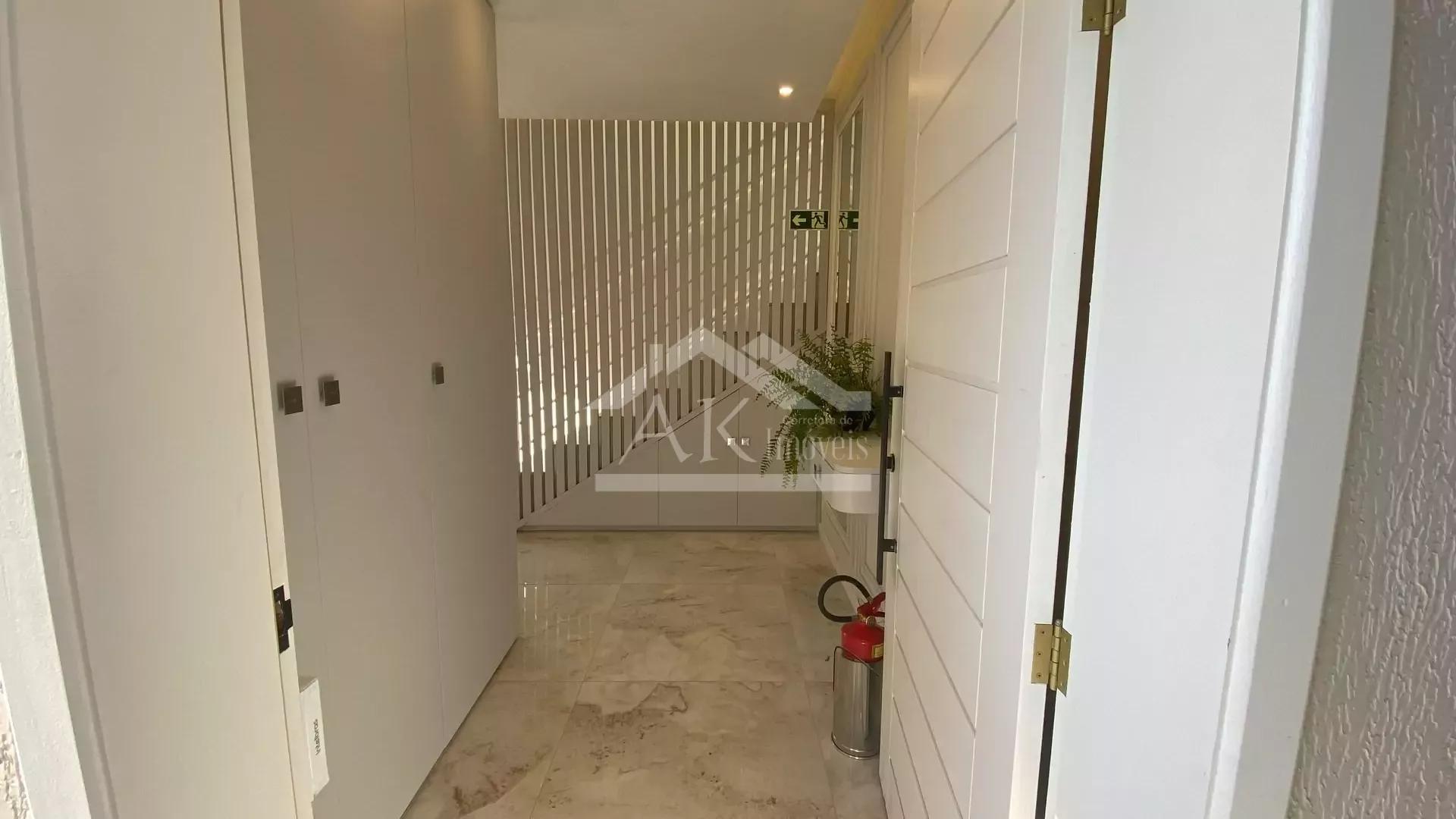 Apartamento bem localizado à venda em Gramado na Serra Gaúcha