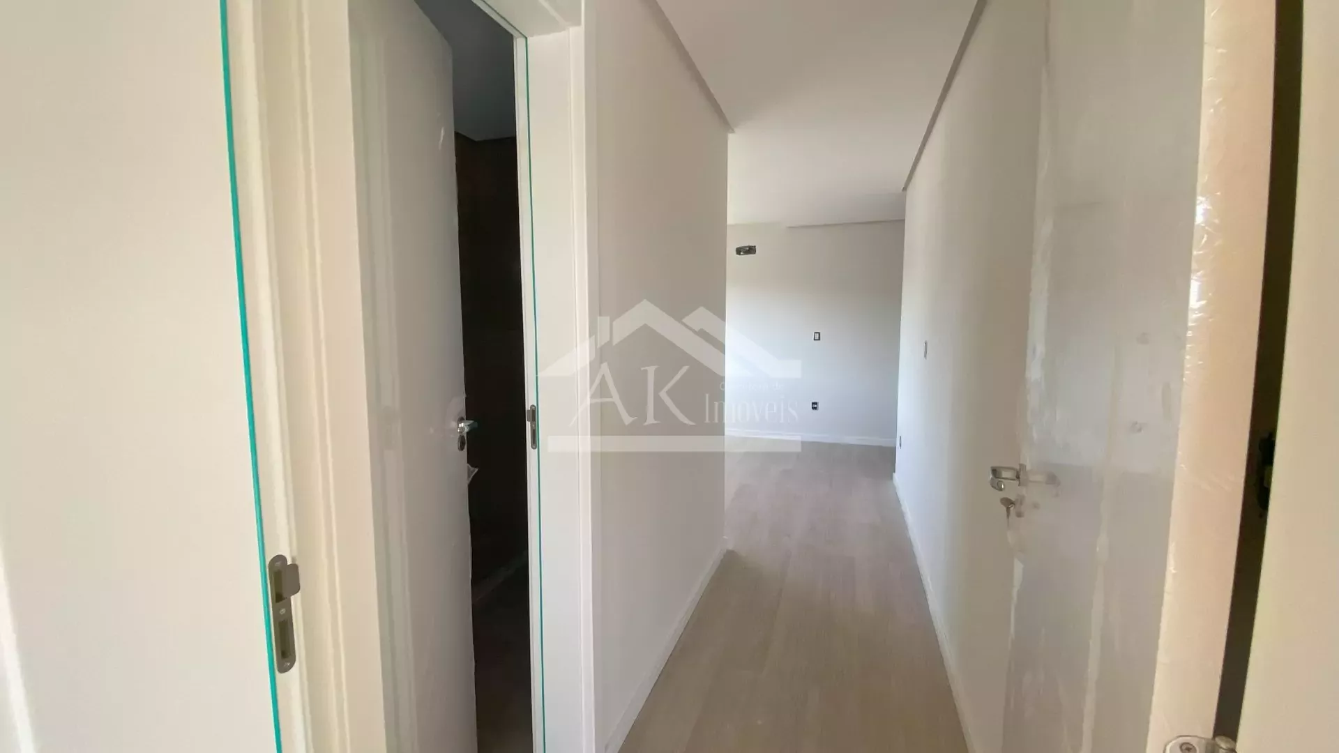 Apartamento bem localizado à venda em Gramado na Serra Gaúcha