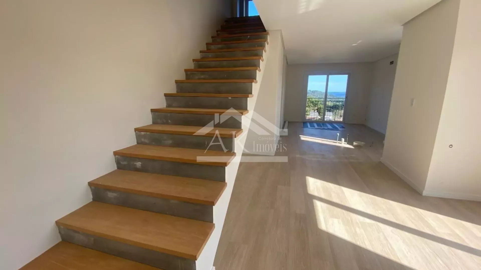 Apartamento bem localizado à venda em Gramado na Serra Gaúcha