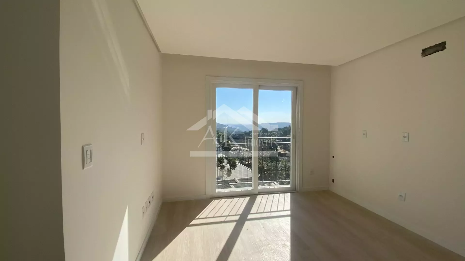 Apartamento bem localizado à venda em Gramado na Serra Gaúcha