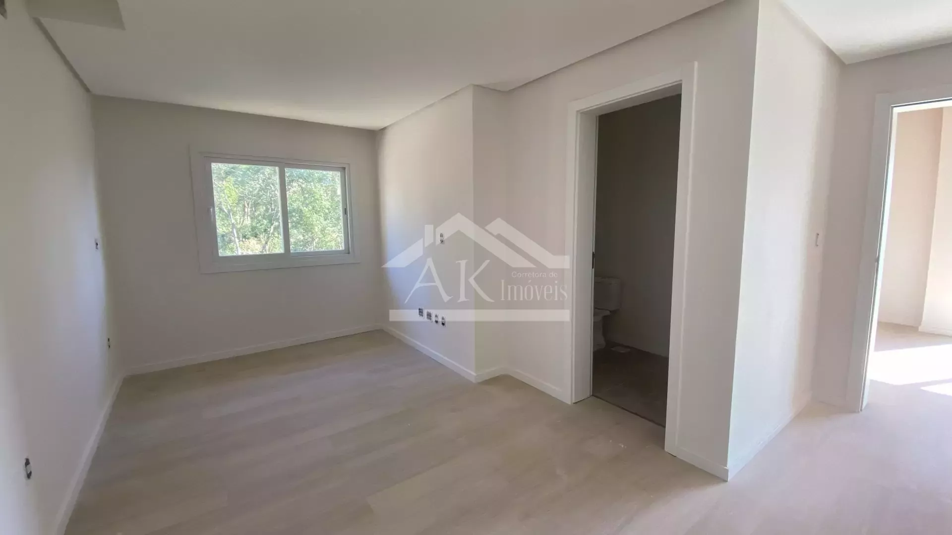Apartamento bem localizado à venda em Gramado na Serra Gaúcha