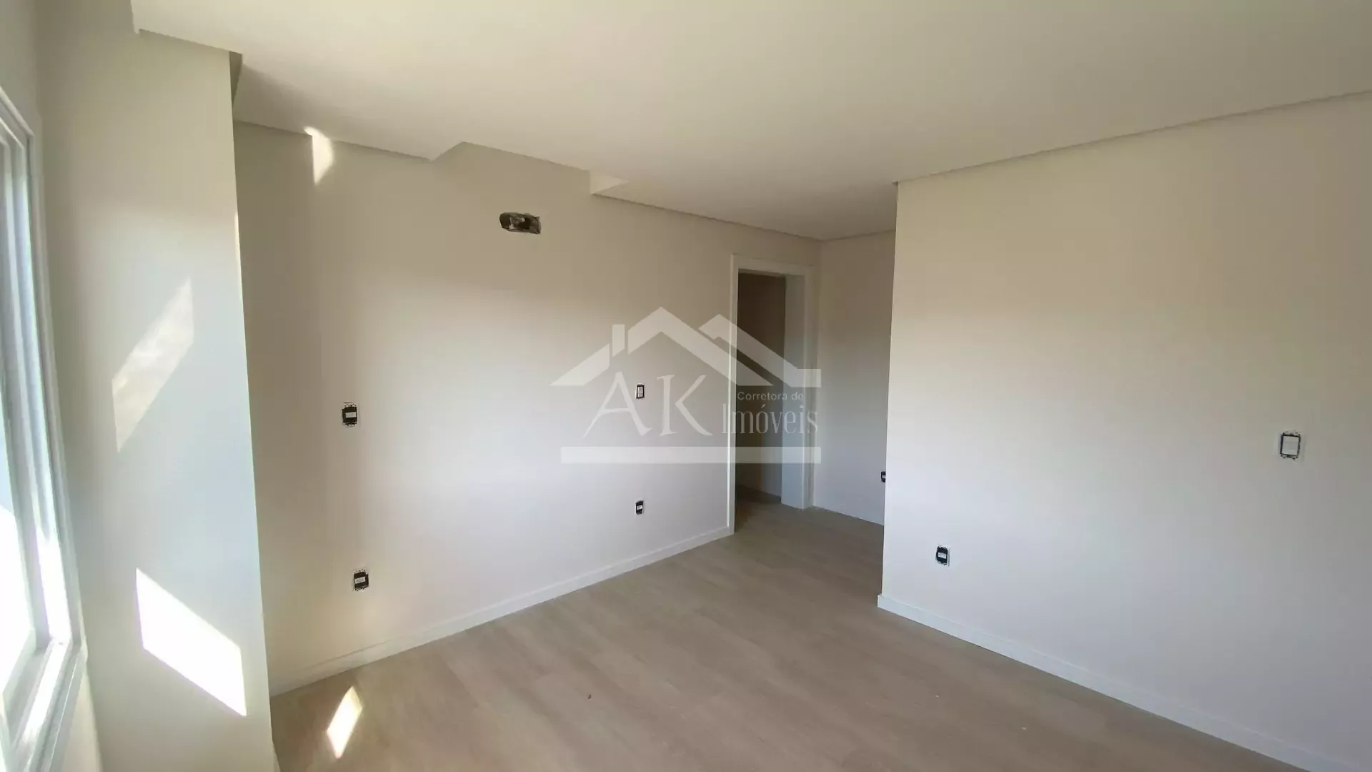 Apartamento bem localizado à venda em Gramado na Serra Gaúcha