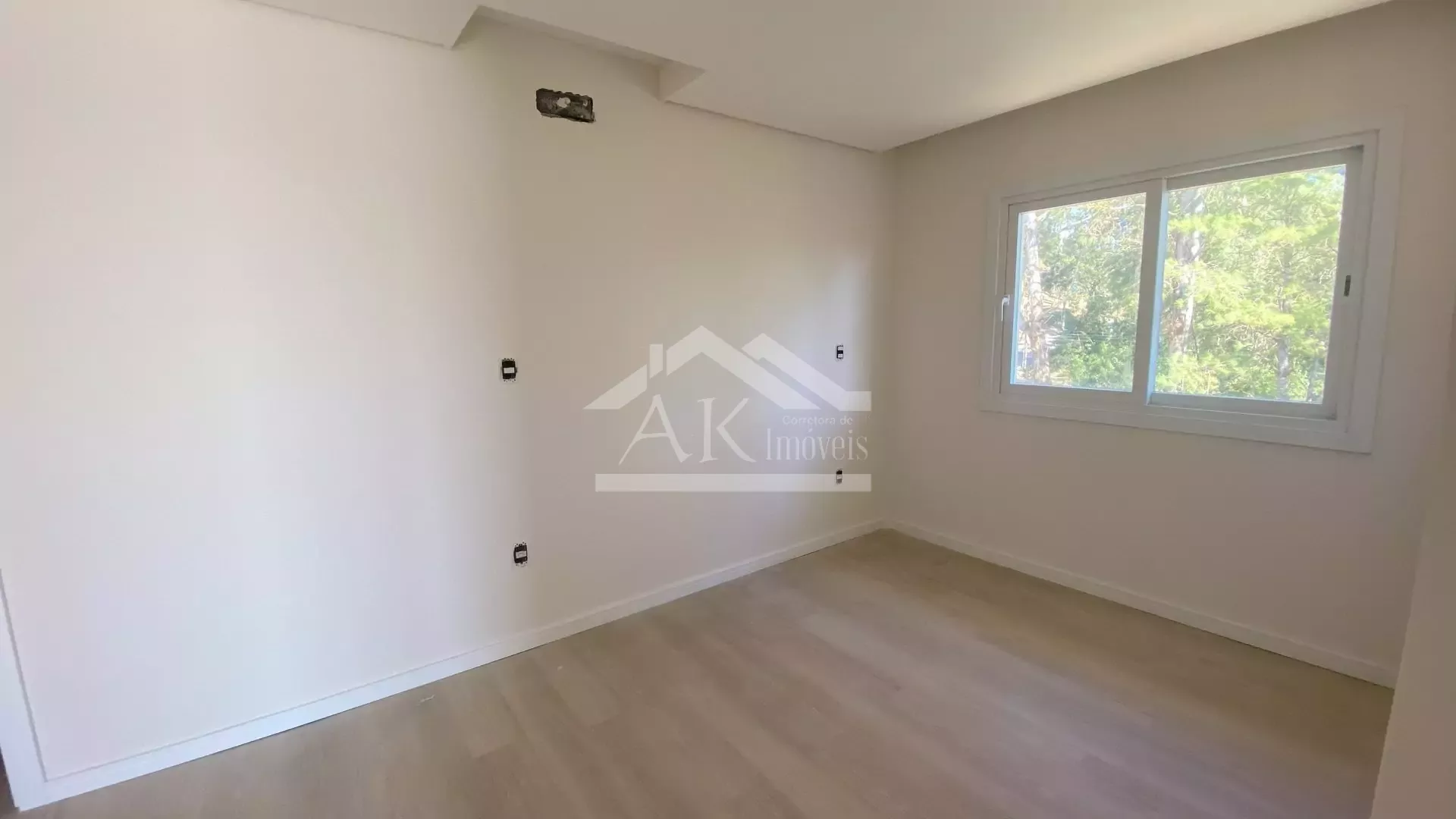Apartamento bem localizado à venda em Gramado na Serra Gaúcha