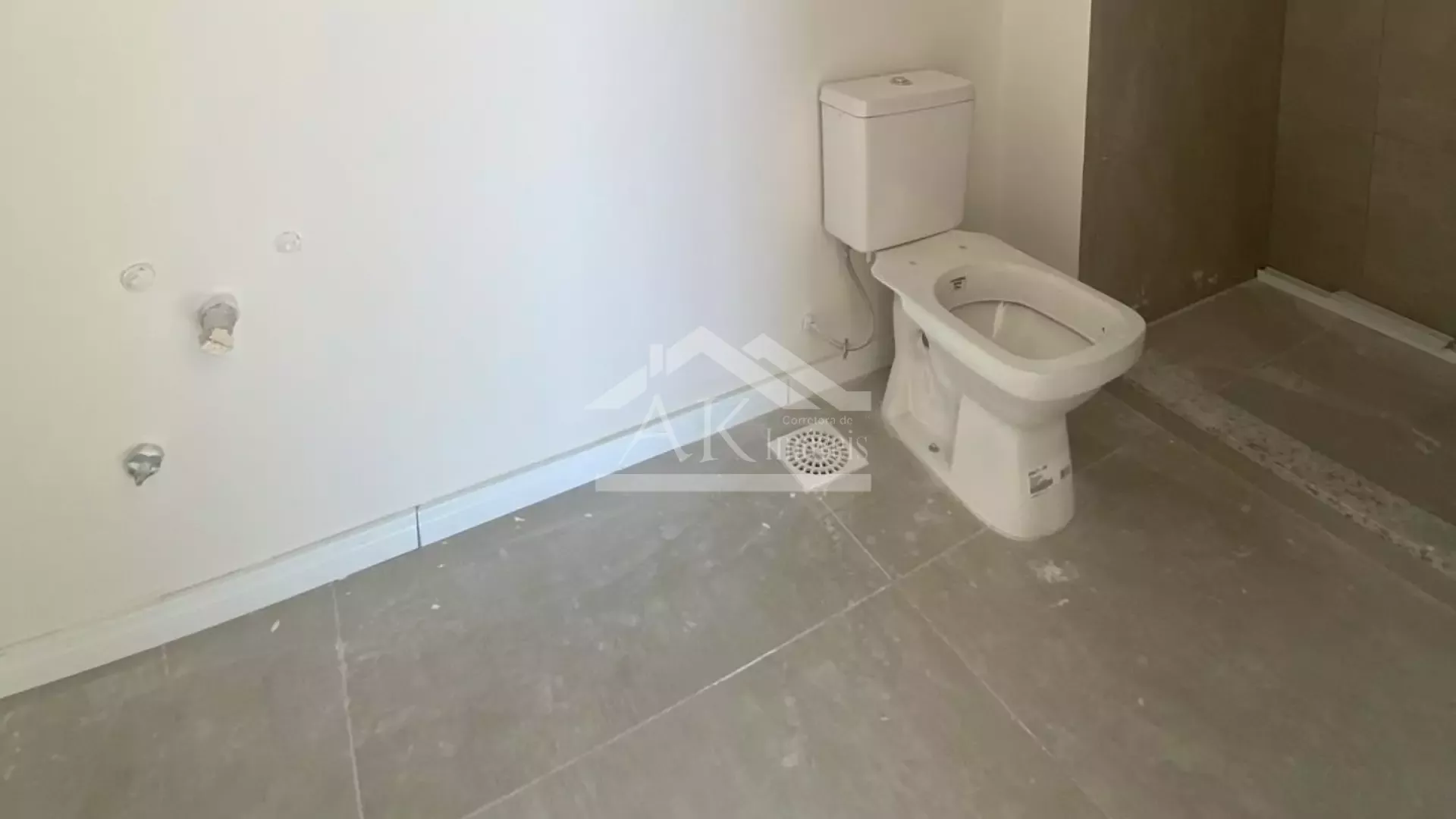 Apartamento bem localizado à venda em Gramado na Serra Gaúcha