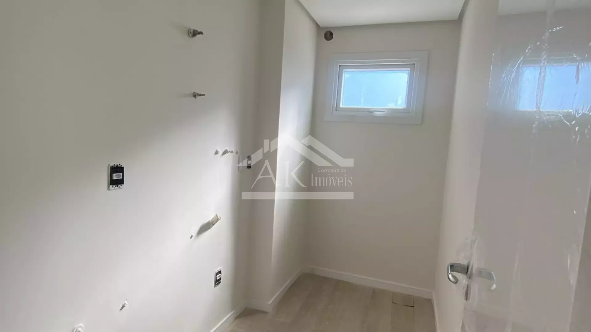 Apartamento bem localizado à venda em Gramado na Serra Gaúcha
