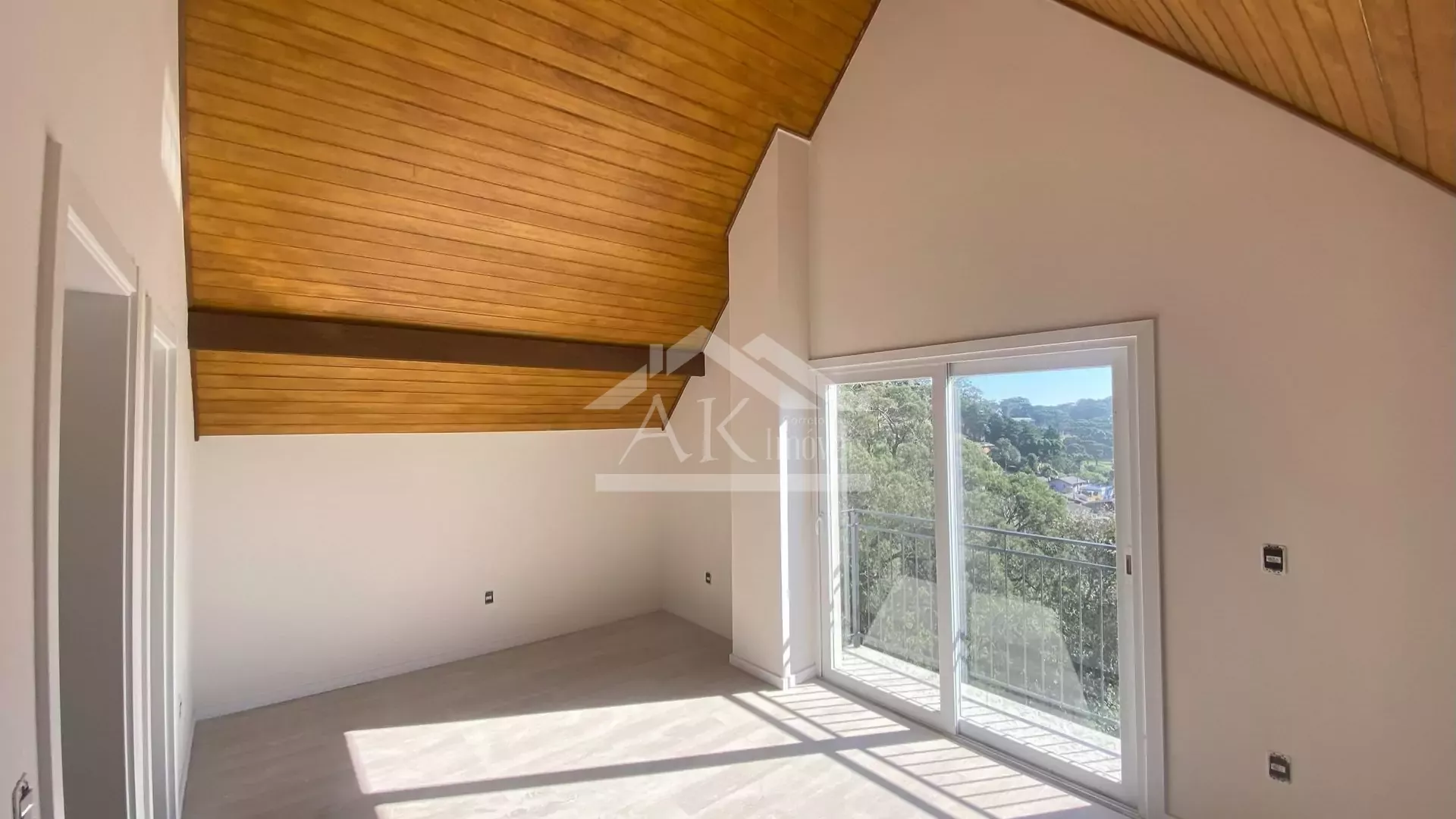 Apartamento bem localizado à venda em Gramado na Serra Gaúcha