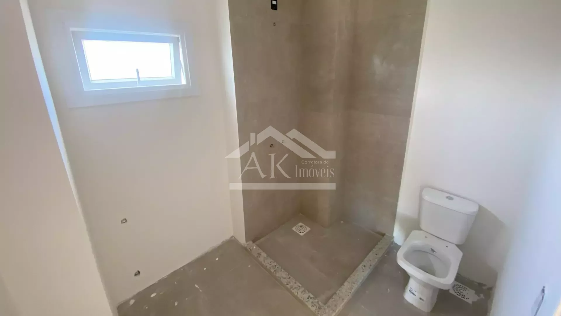 Apartamento bem localizado à venda em Gramado na Serra Gaúcha