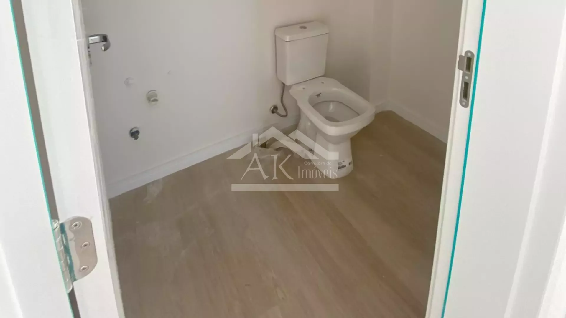 Apartamento bem localizado à venda em Gramado na Serra Gaúcha
