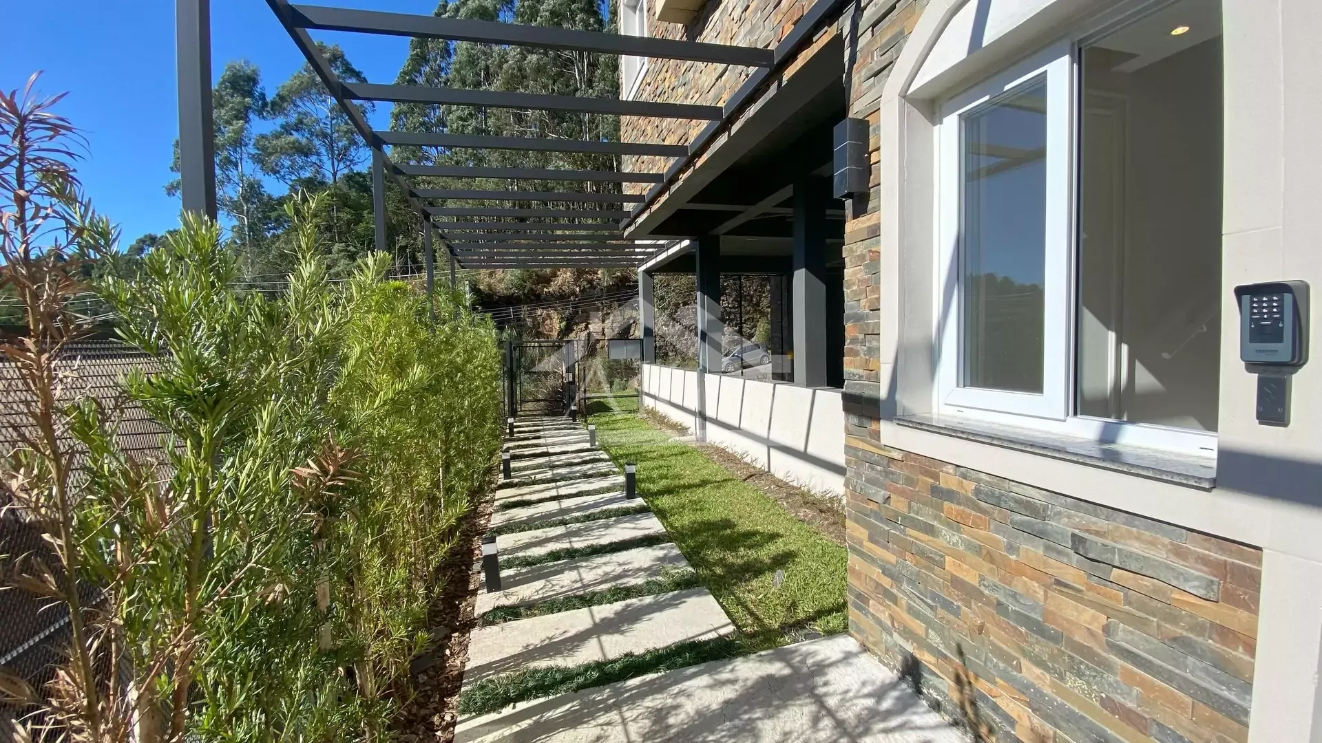 Apartamento bem localizado à venda em Gramado na Serra Gaúcha