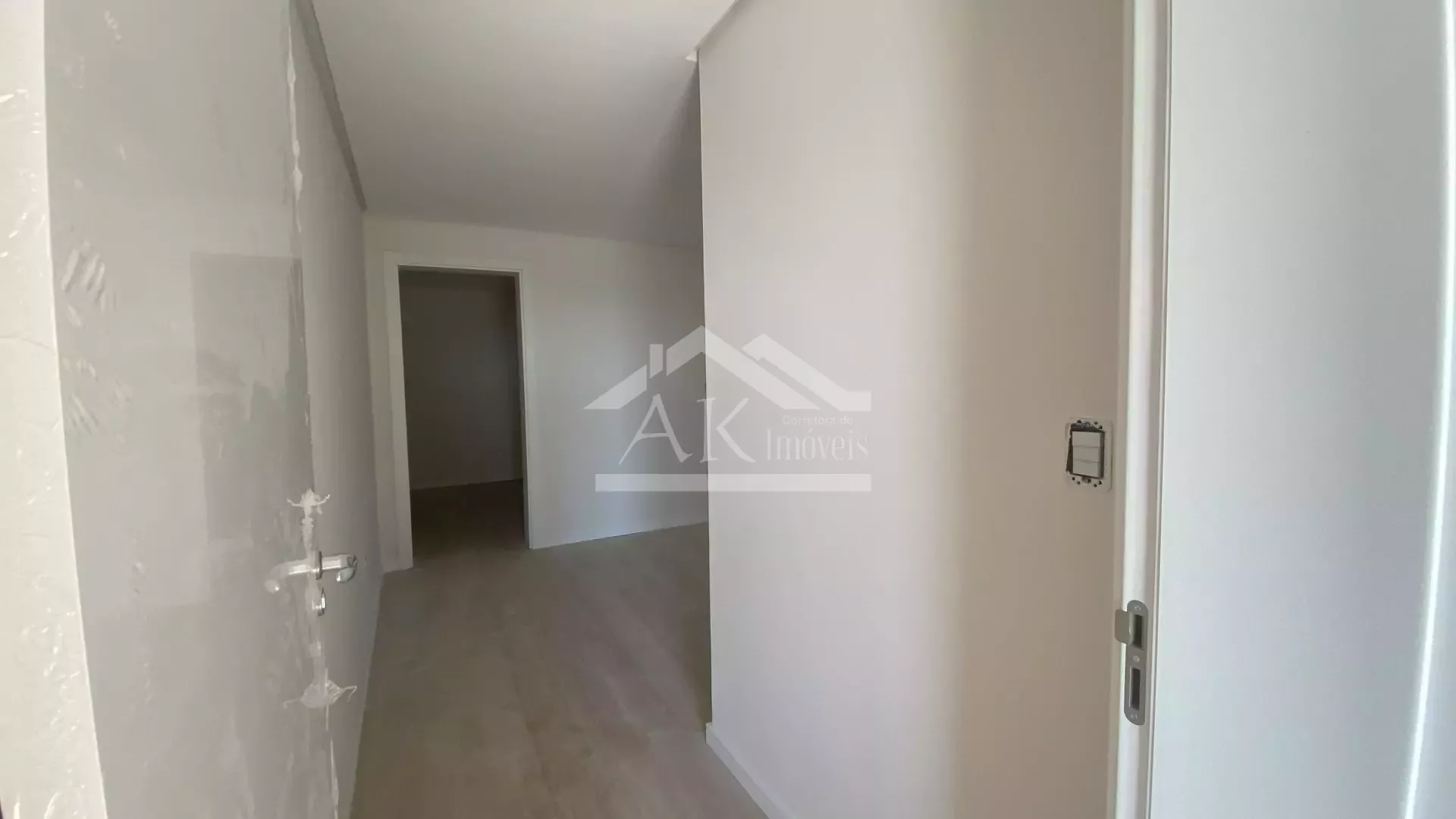 Apartamento bem localizado à venda em Gramado na Serra Gaúcha