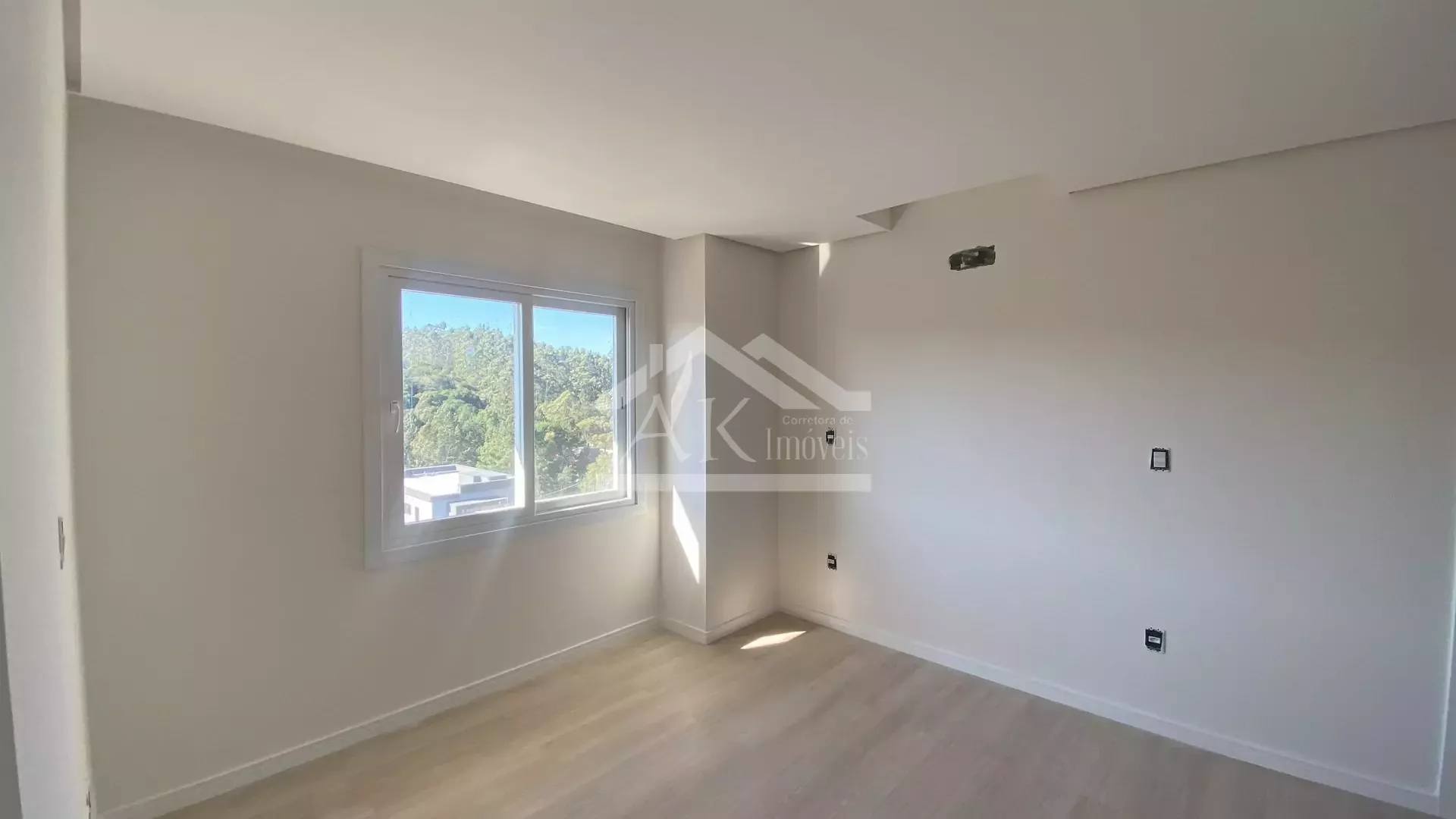 Apartamento bem localizado à venda em Gramado na Serra Gaúcha