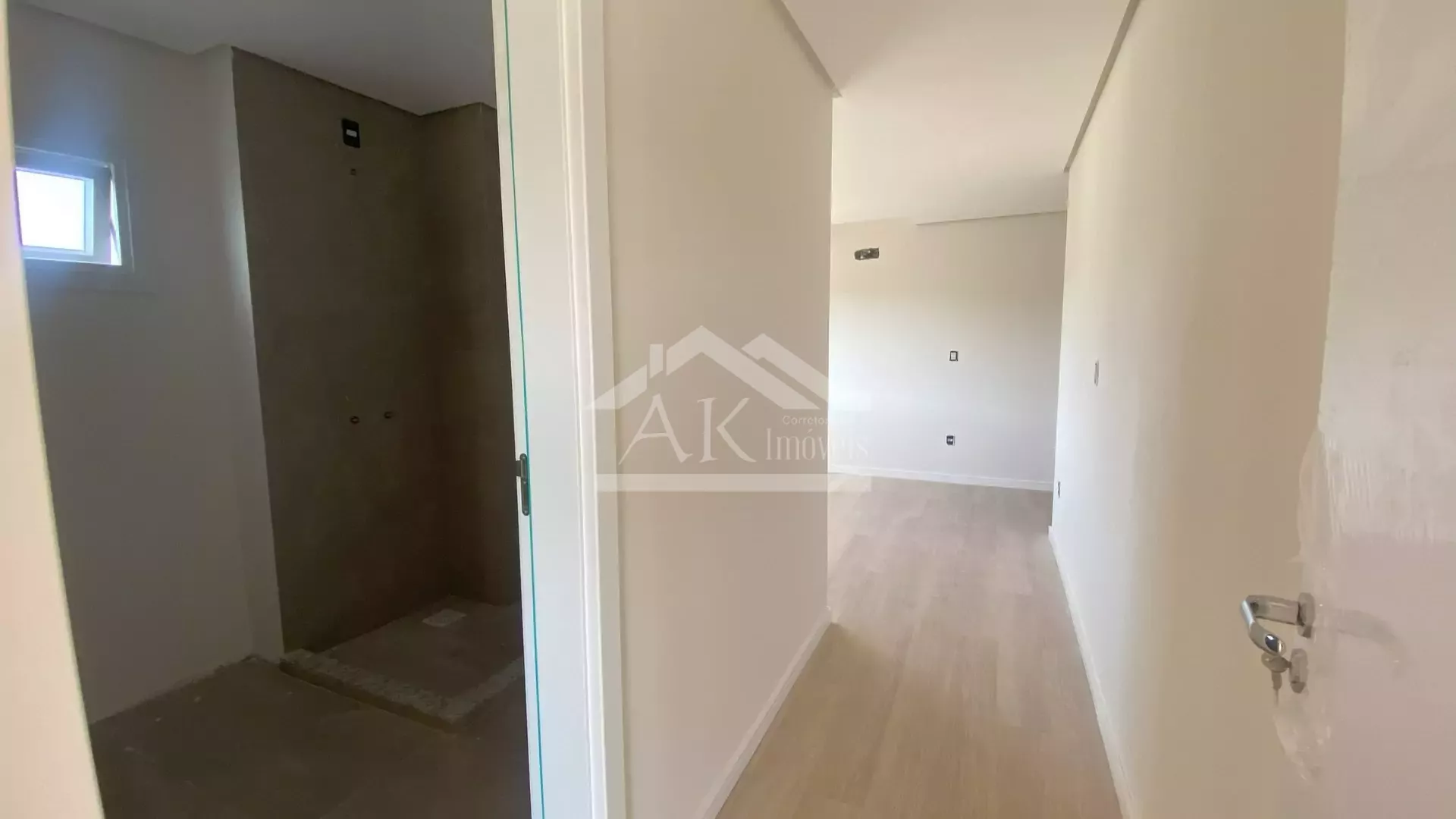 Apartamento bem localizado à venda em Gramado na Serra Gaúcha