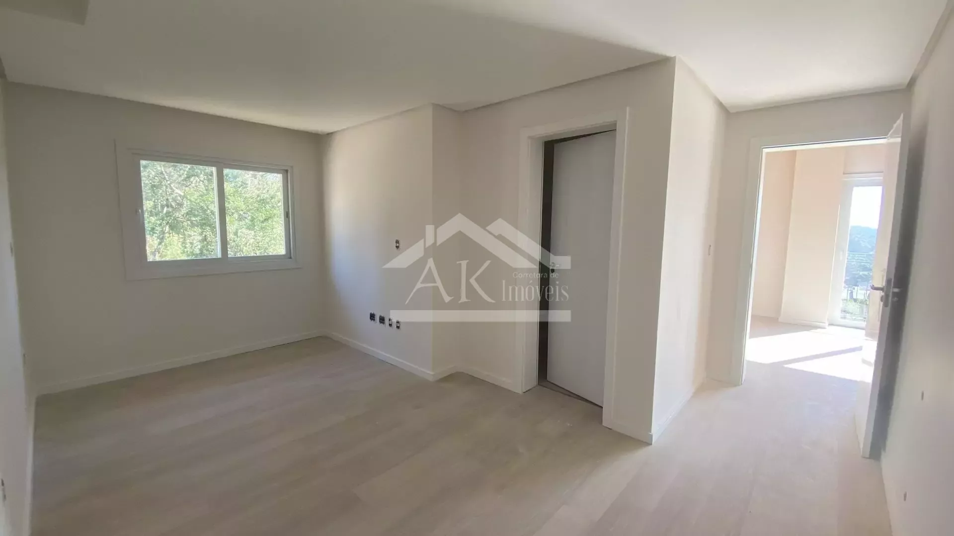 Apartamento bem localizado à venda em Gramado na Serra Gaúcha