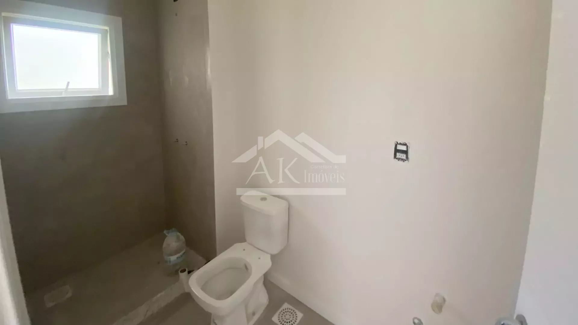 Apartamento bem localizado à venda em Gramado na Serra Gaúcha