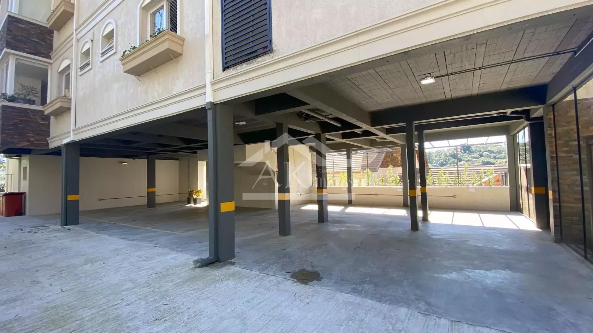 Apartamento bem localizado à venda em Gramado na Serra Gaúcha
