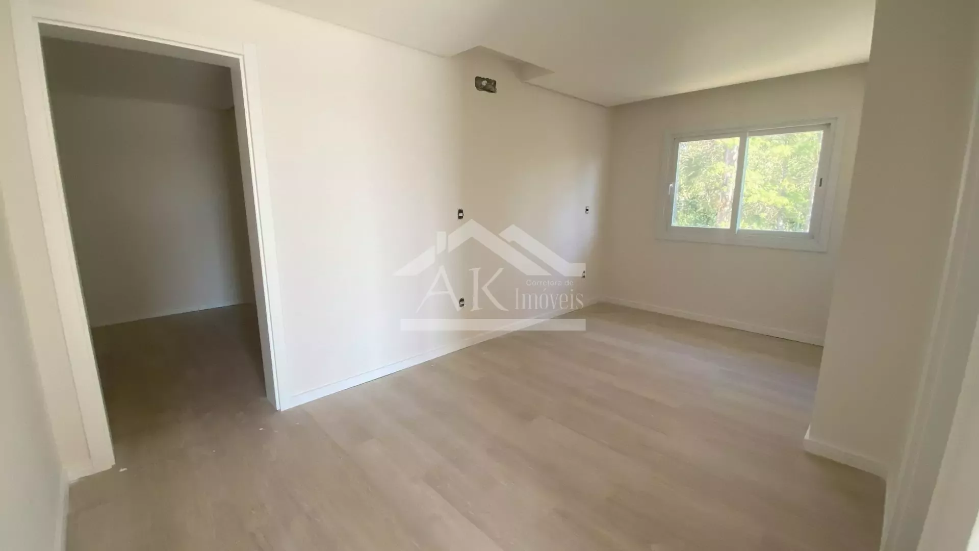 Apartamento bem localizado à venda em Gramado na Serra Gaúcha