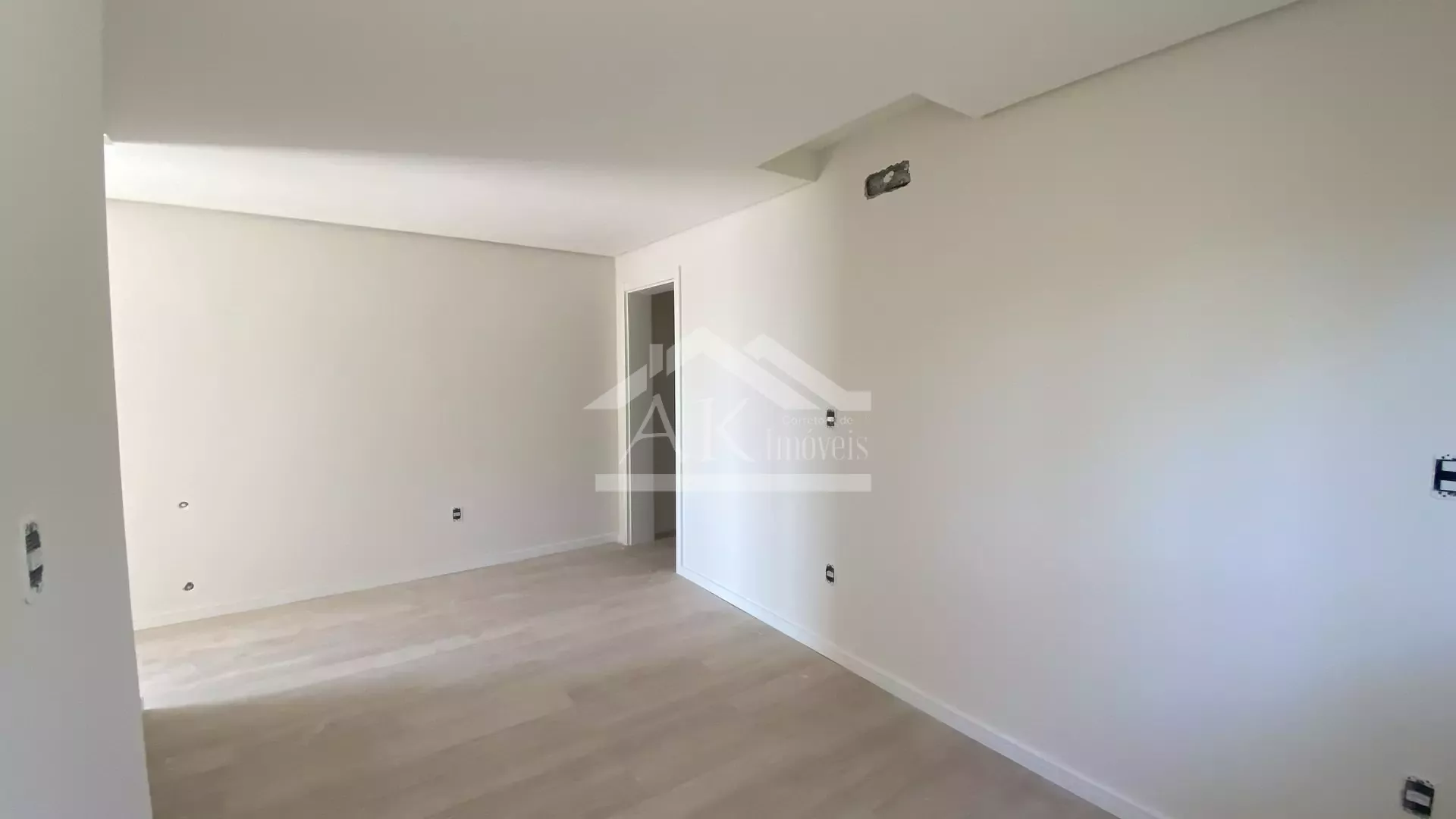 Apartamento bem localizado à venda em Gramado na Serra Gaúcha