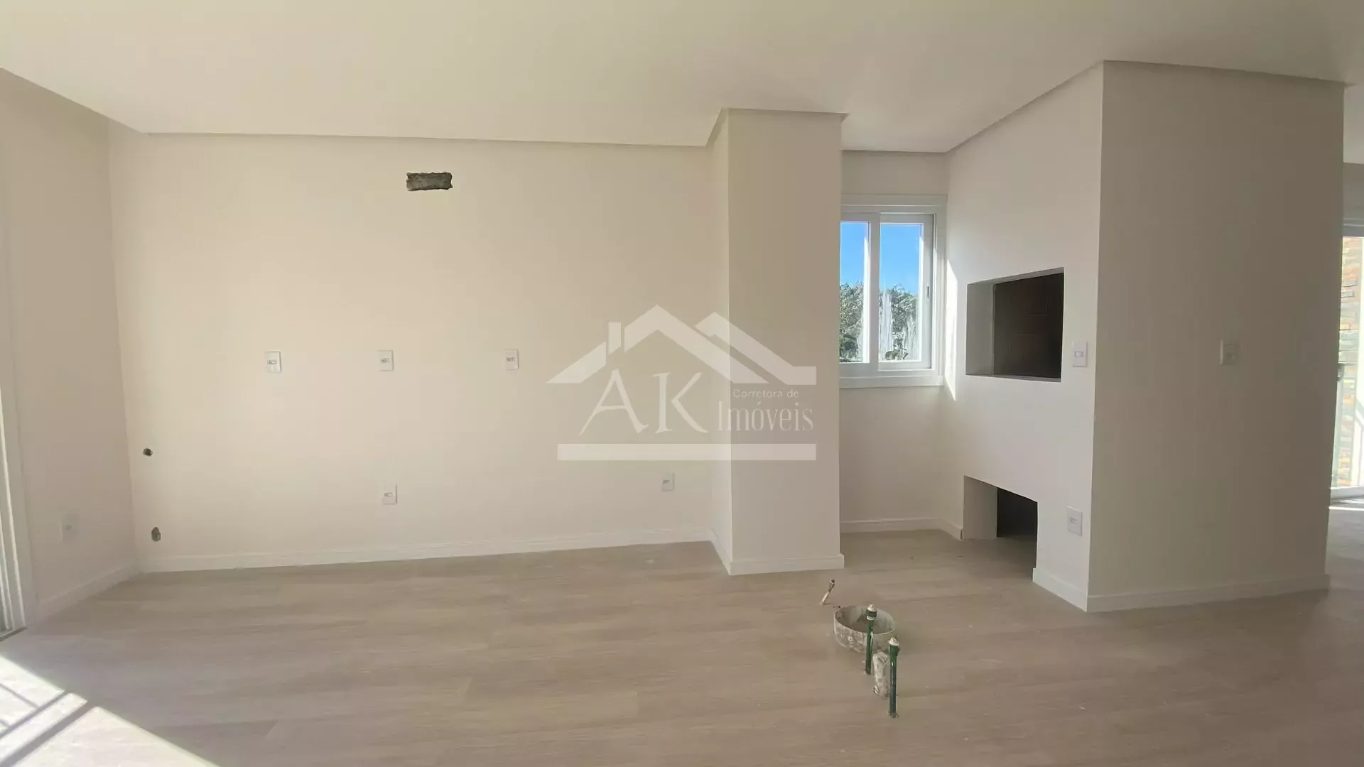 Apartamento bem localizado à venda em Gramado na Serra Gaúcha