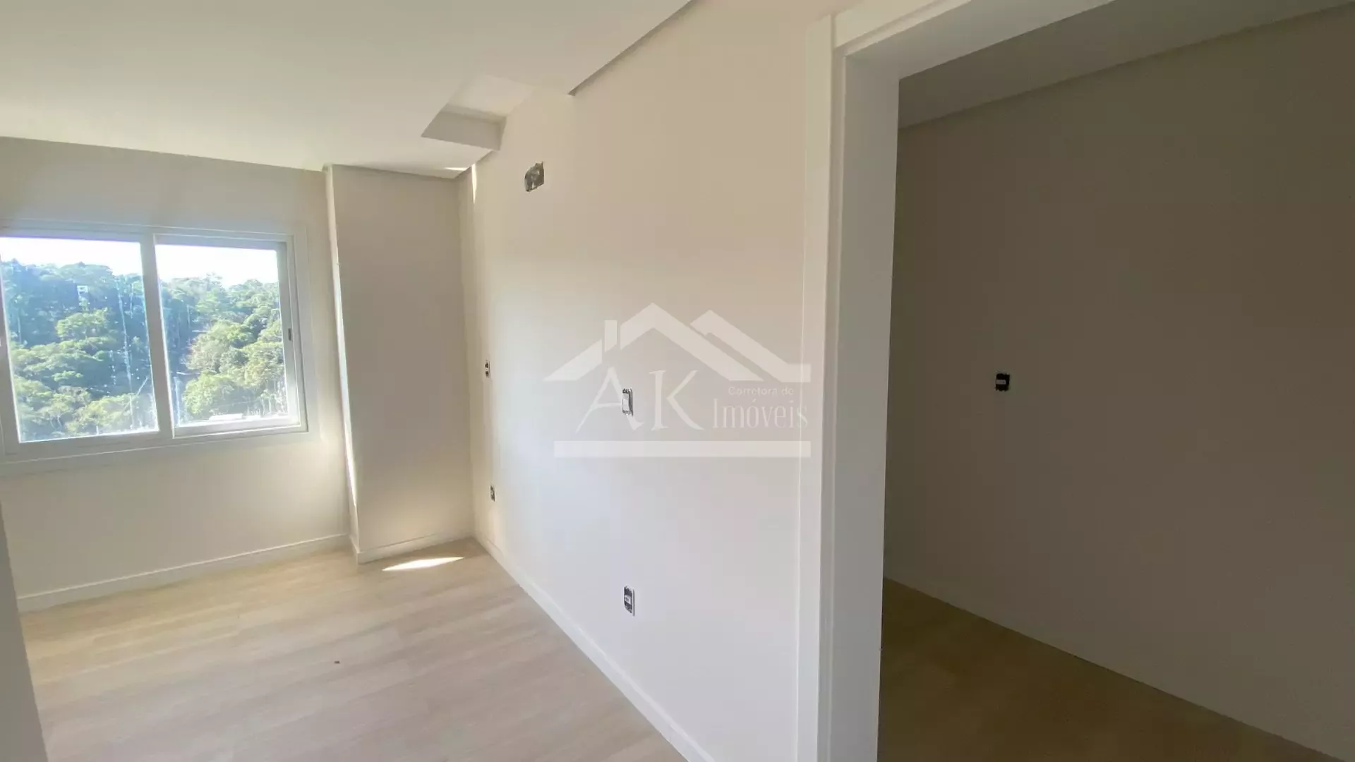 Apartamento bem localizado à venda em Gramado na Serra Gaúcha