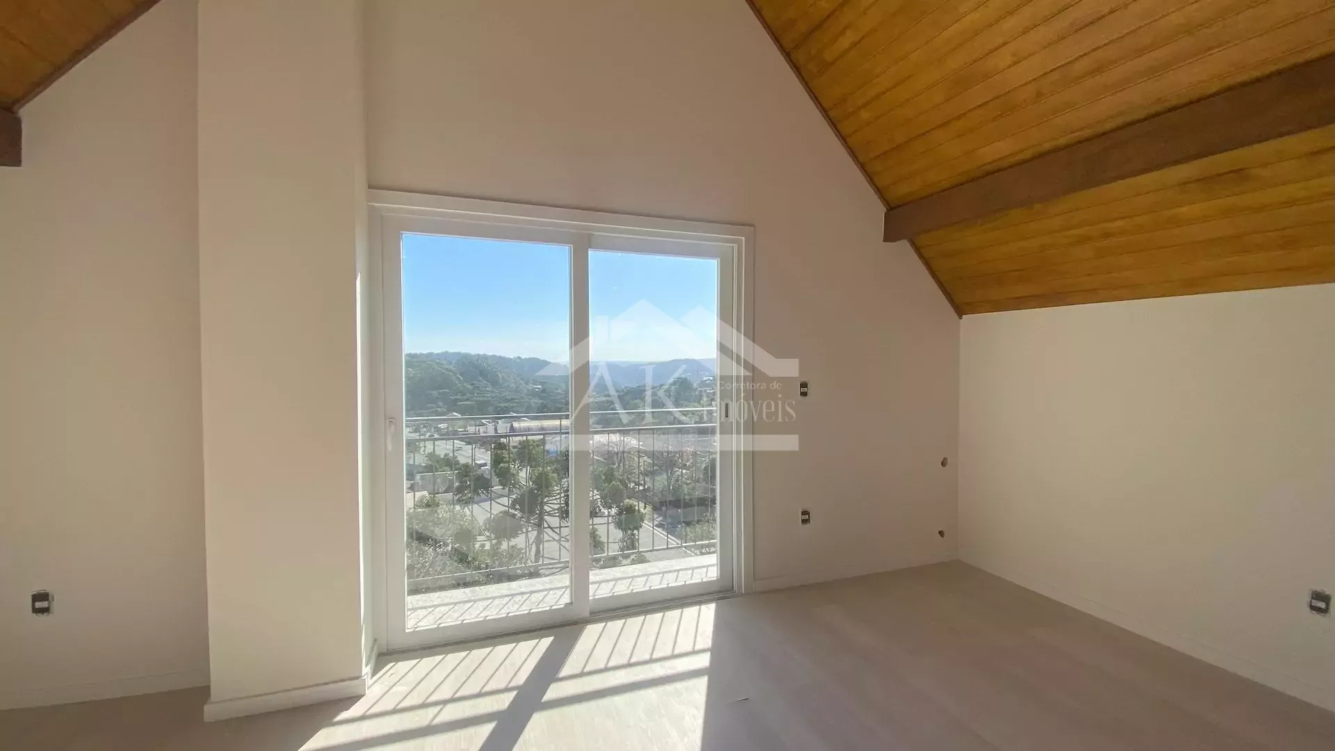 Apartamento bem localizado à venda em Gramado na Serra Gaúcha