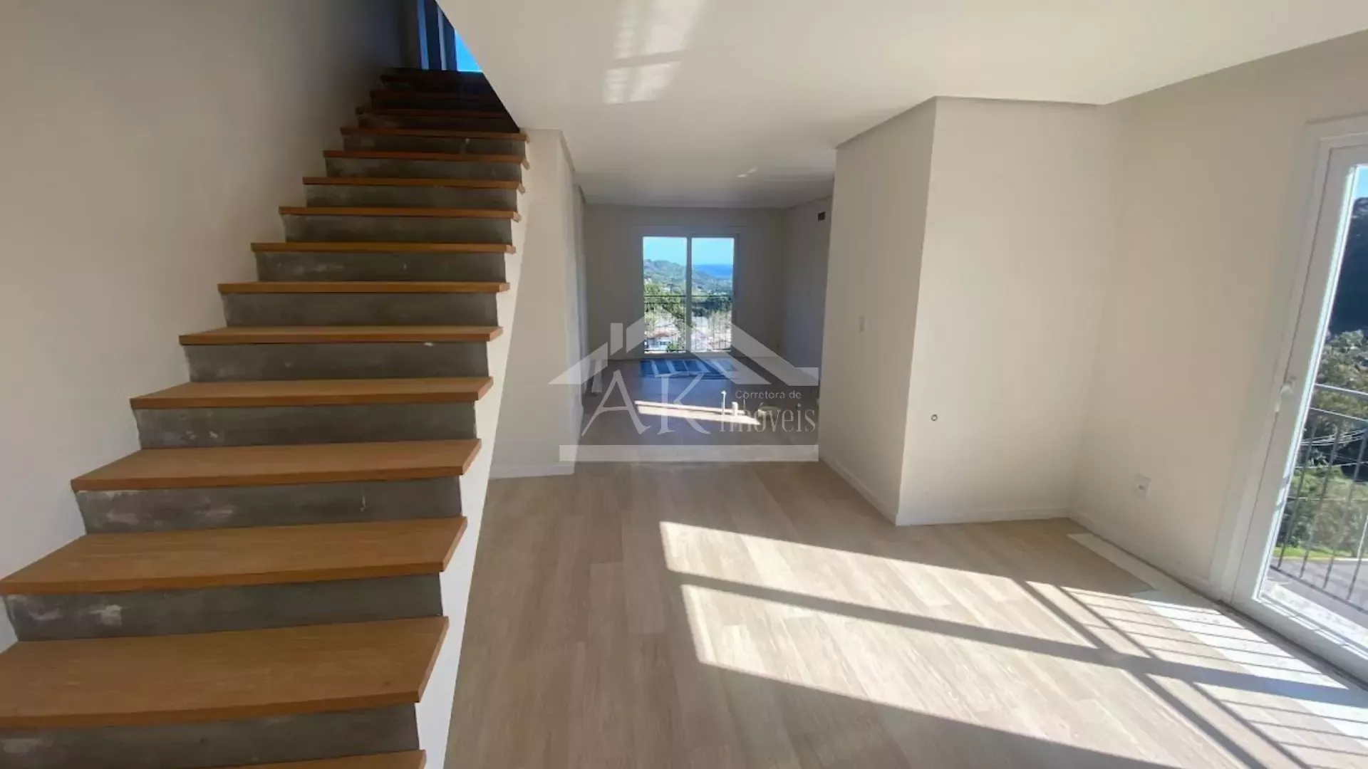 Apartamento bem localizado à venda em Gramado na Serra Gaúcha