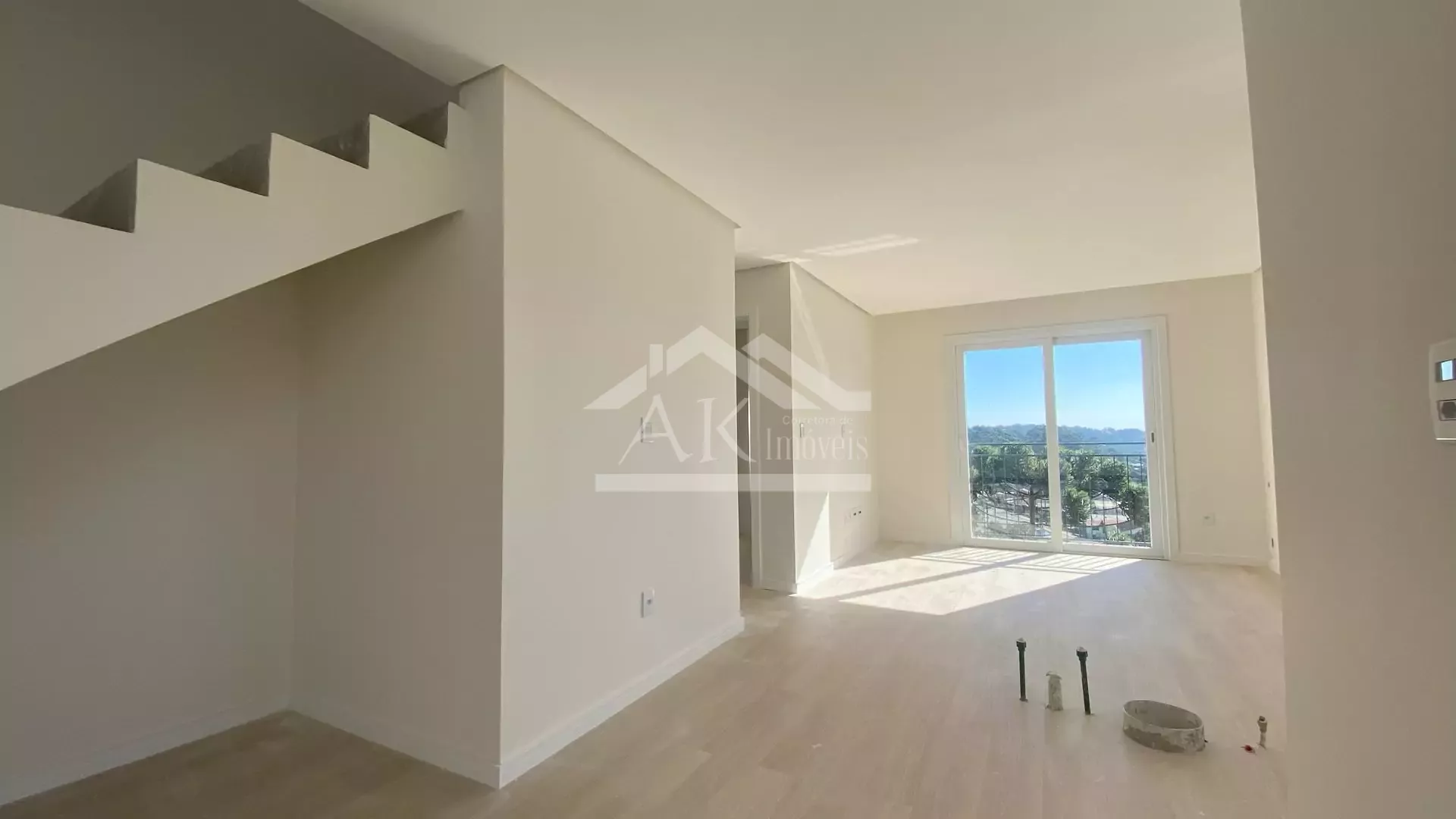 Apartamento bem localizado à venda em Gramado na Serra Gaúcha