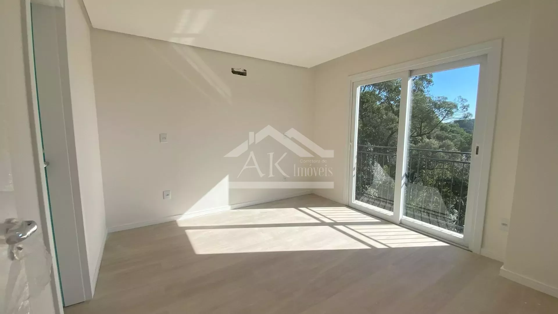Apartamento bem localizado à venda em Gramado na Serra Gaúcha