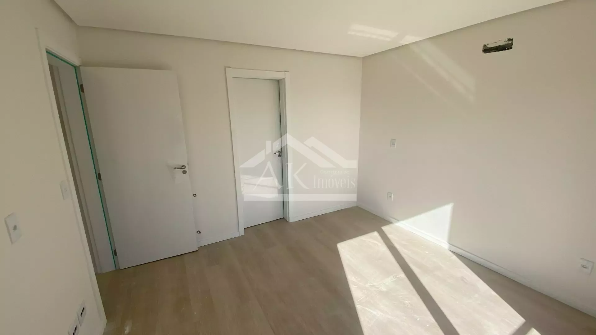 Apartamento bem localizado à venda em Gramado na Serra Gaúcha