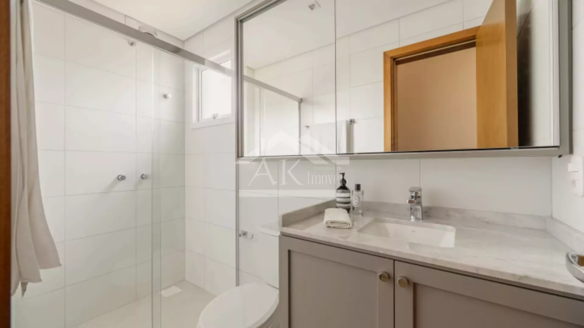 Apartamentos decorados à venda em bairro nobre de Nova Petrópolis, na Serra Gaúcha