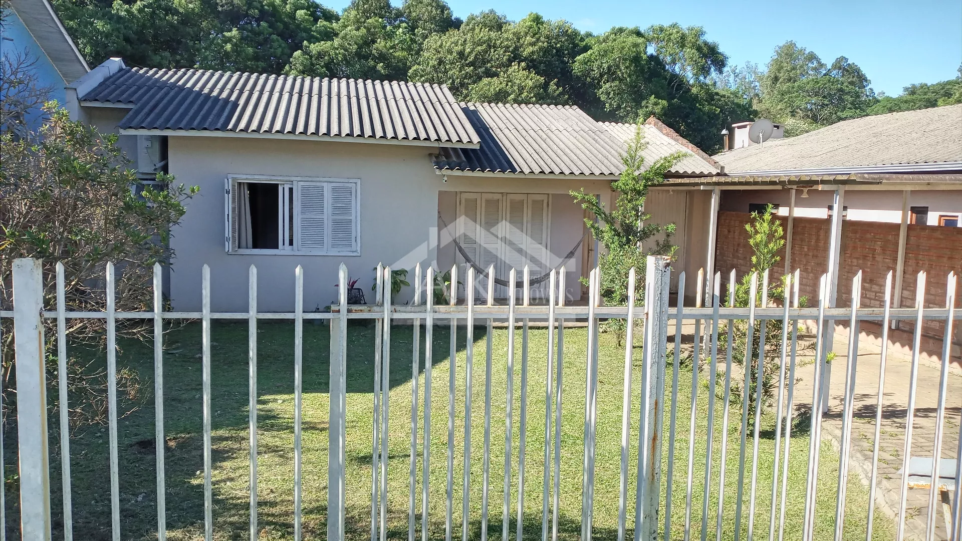 Casa de 3 quartos à venda em Picada Café na Serra Gaúcha