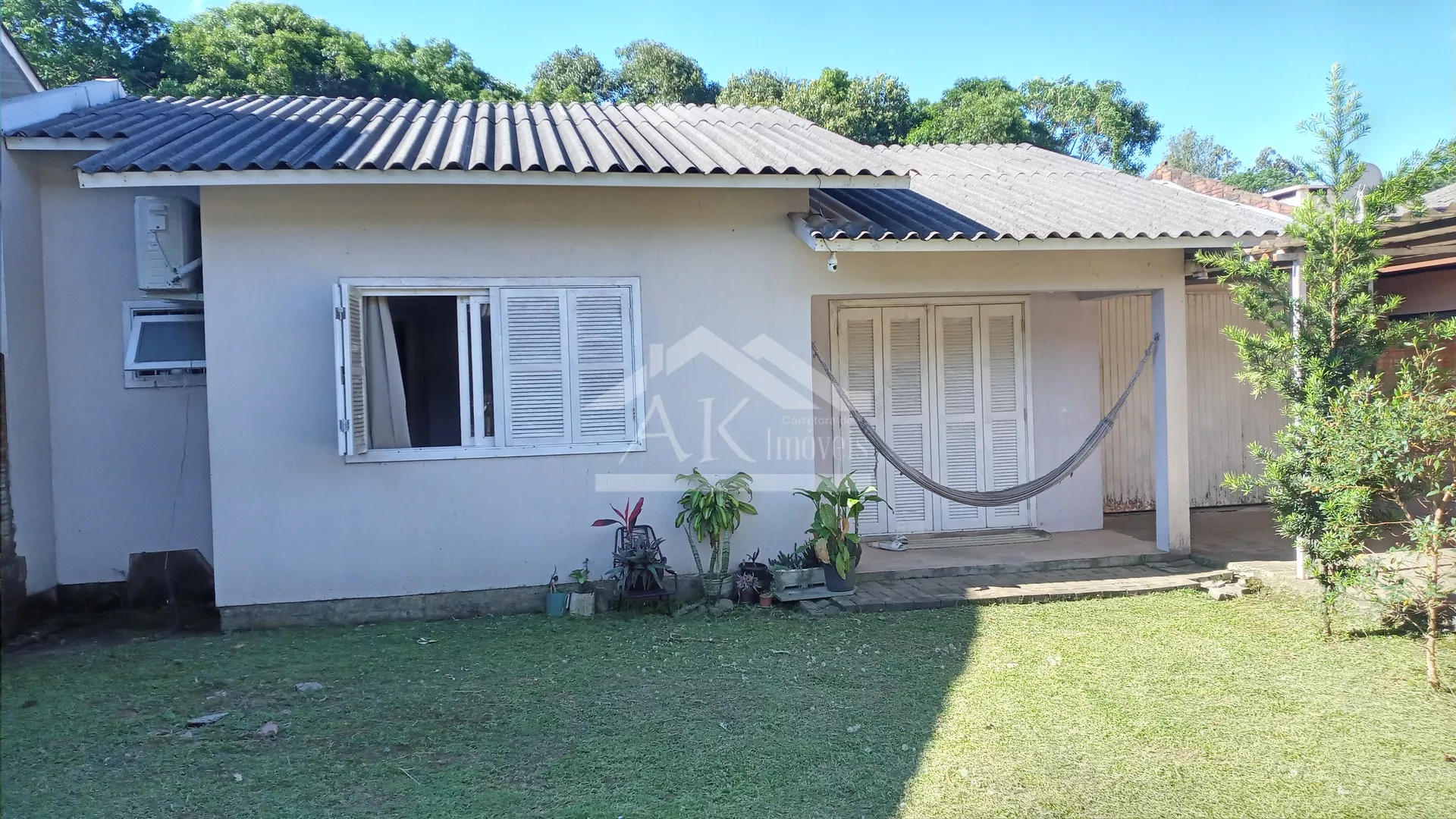 Casa de 3 quartos à venda em Picada Café na Serra Gaúcha