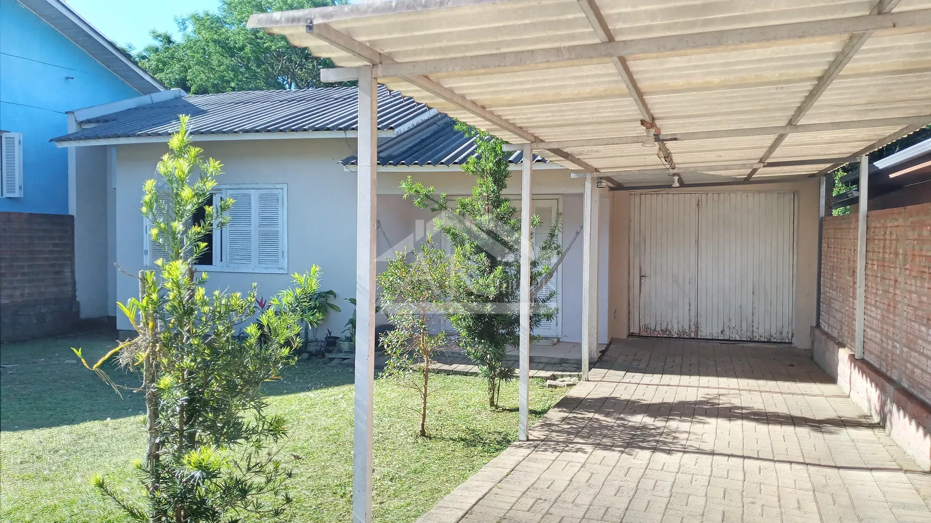 Casa de 3 quartos à venda em Picada Café na Serra Gaúcha