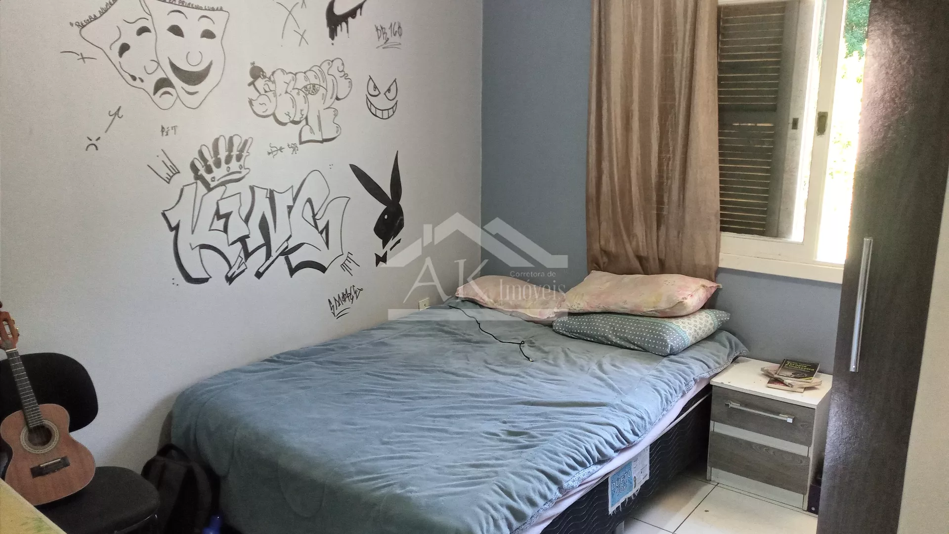 Casa de 3 quartos à venda em Picada Café na Serra Gaúcha