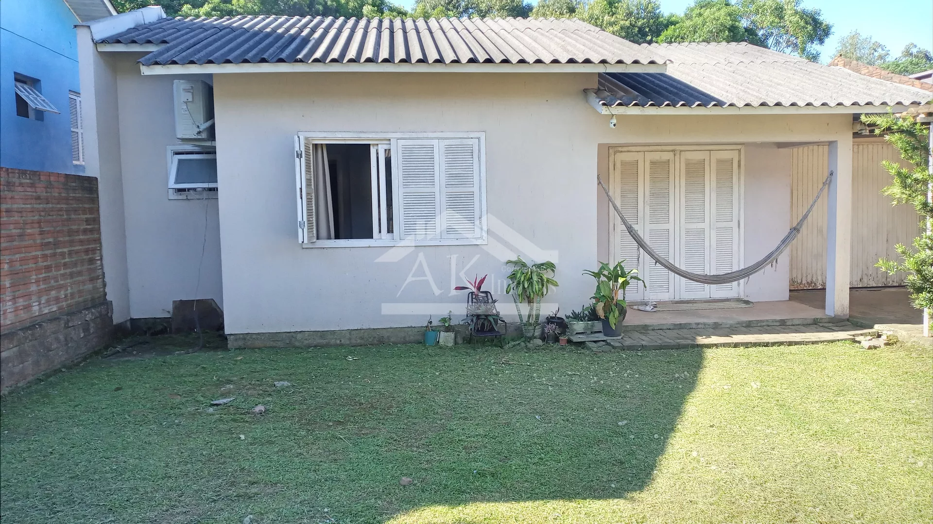 Casa de 3 quartos à venda em Picada Café na Serra Gaúcha