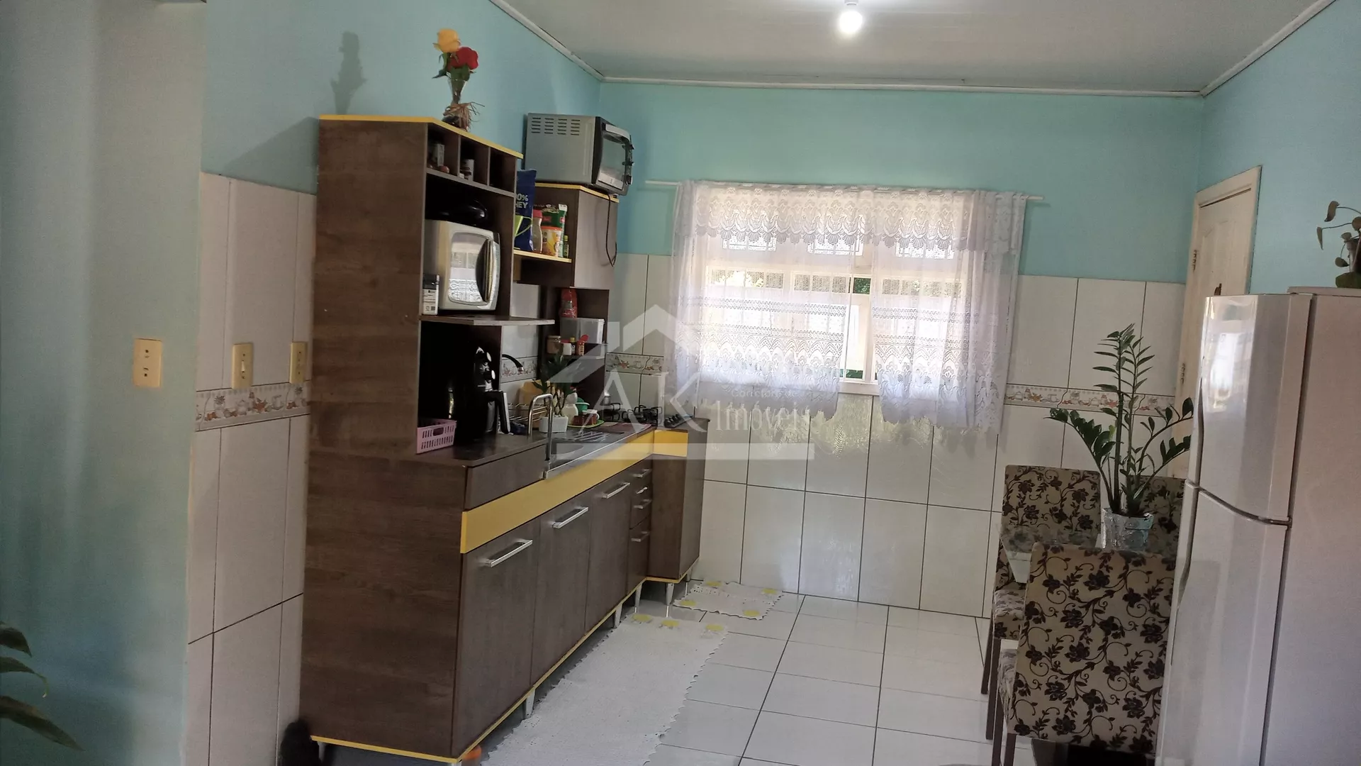 Casa de 3 quartos à venda em Picada Café na Serra Gaúcha