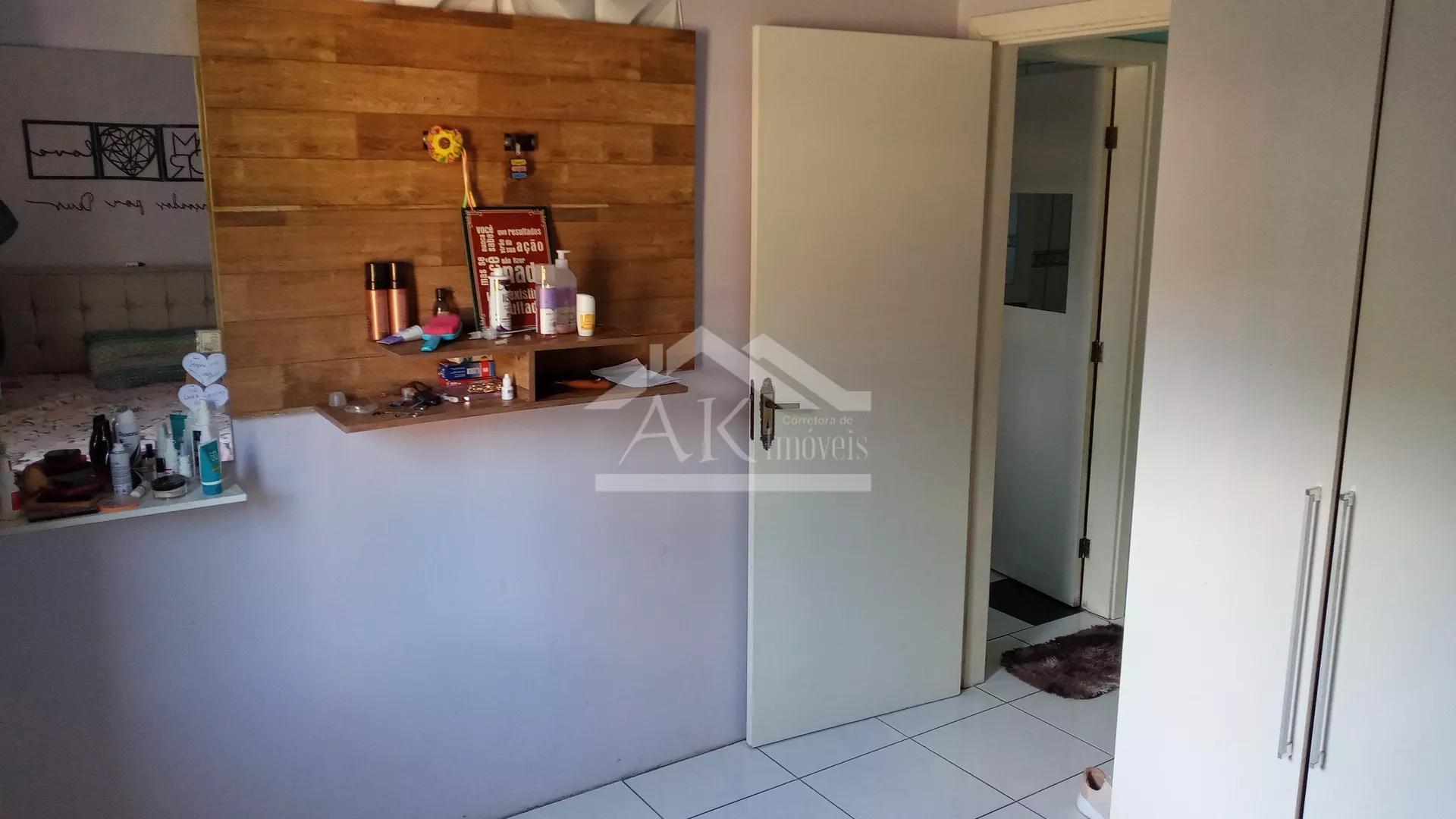 Casa de 3 quartos à venda em Picada Café na Serra Gaúcha