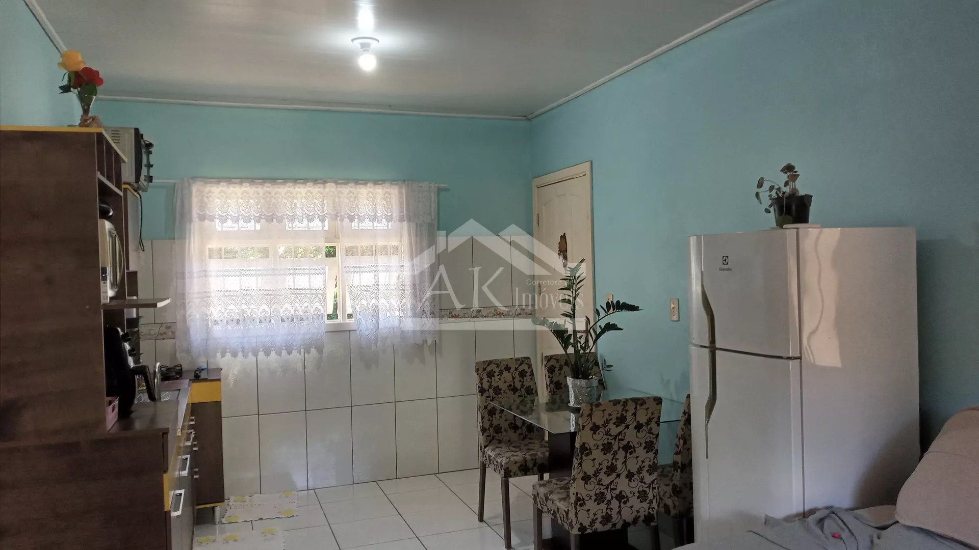 Casa de 3 quartos à venda em Picada Café na Serra Gaúcha