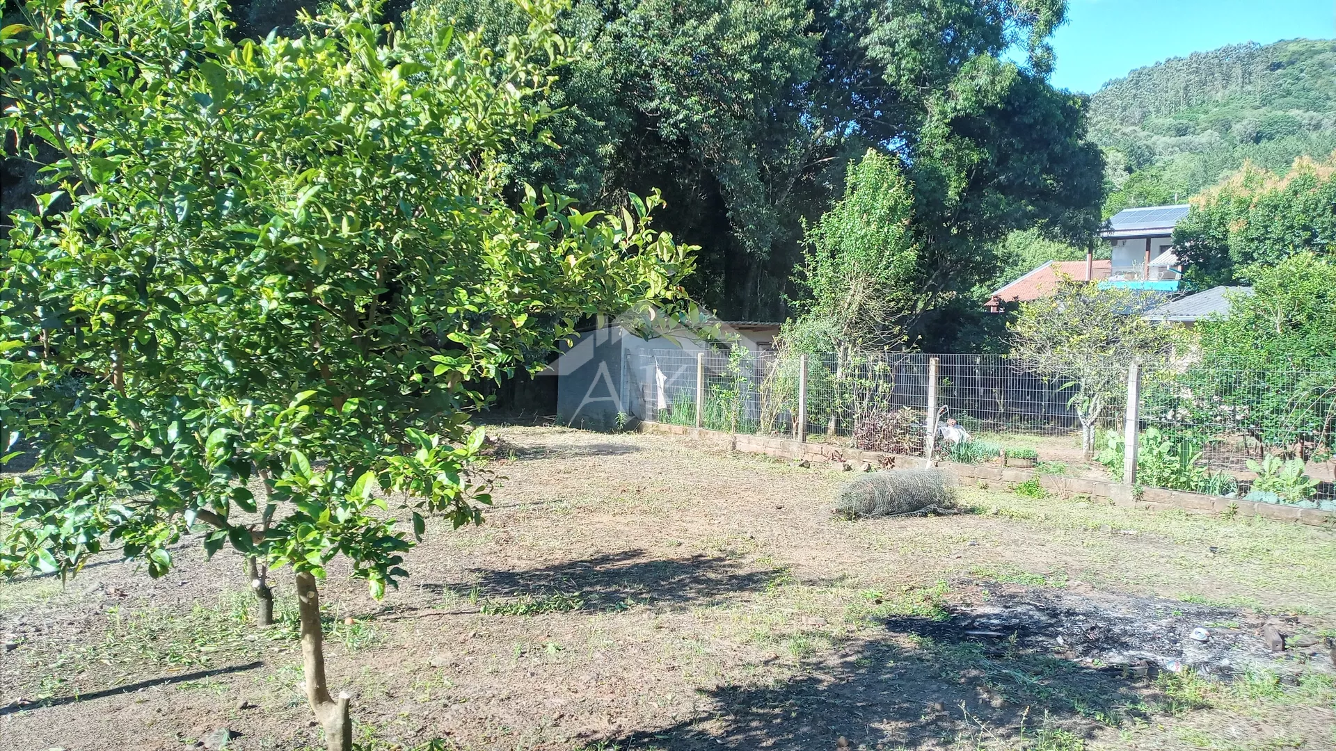 Casa de 3 quartos à venda em Picada Café na Serra Gaúcha