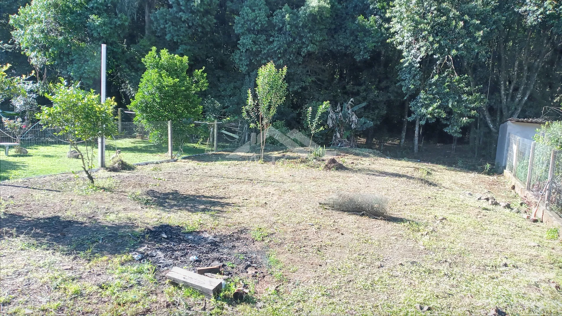 Casa de 3 quartos à venda em Picada Café na Serra Gaúcha