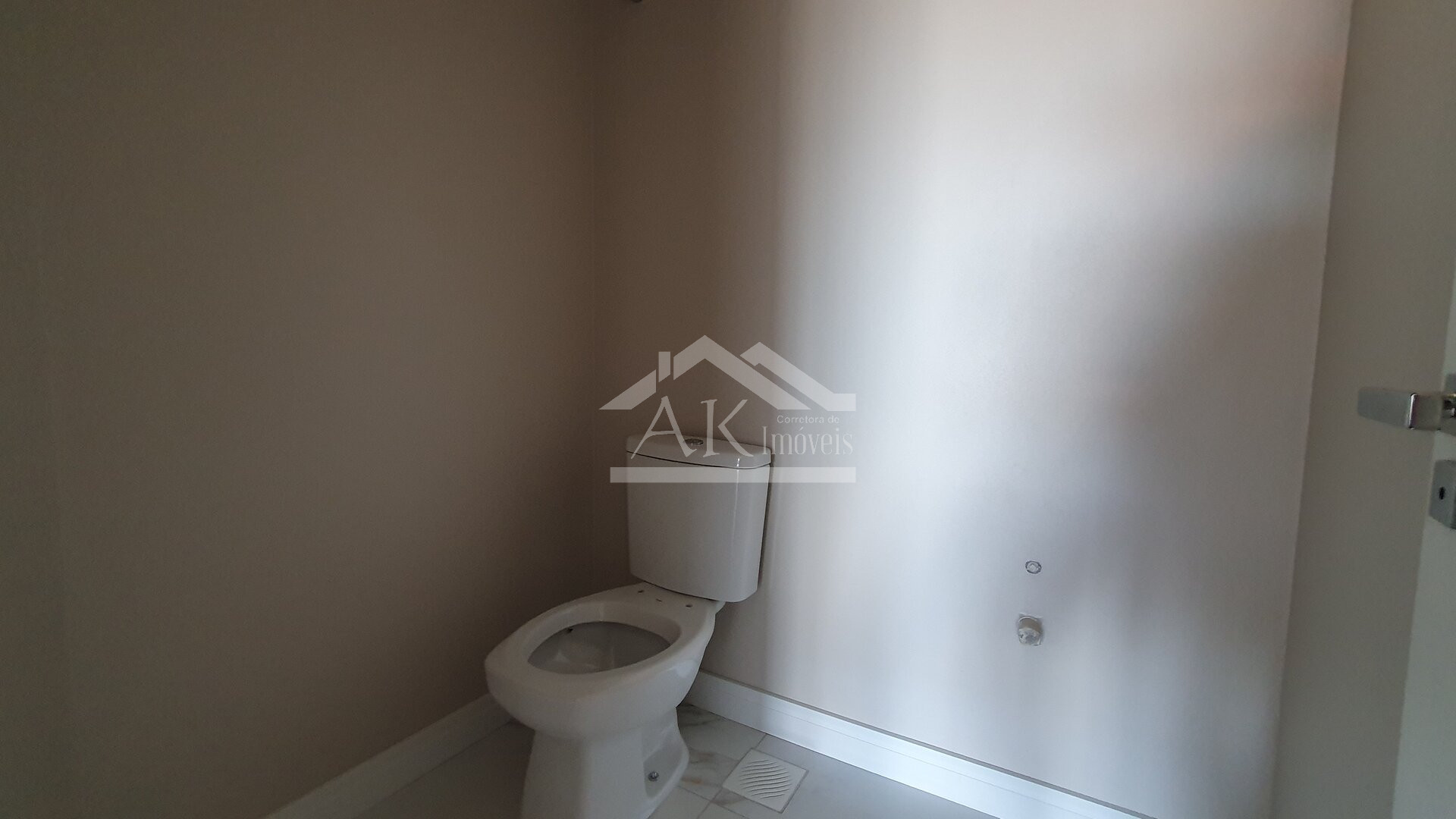 Apartamentos de alto padrão à venda em Nova Petrópolis, na Serra Gaúcha