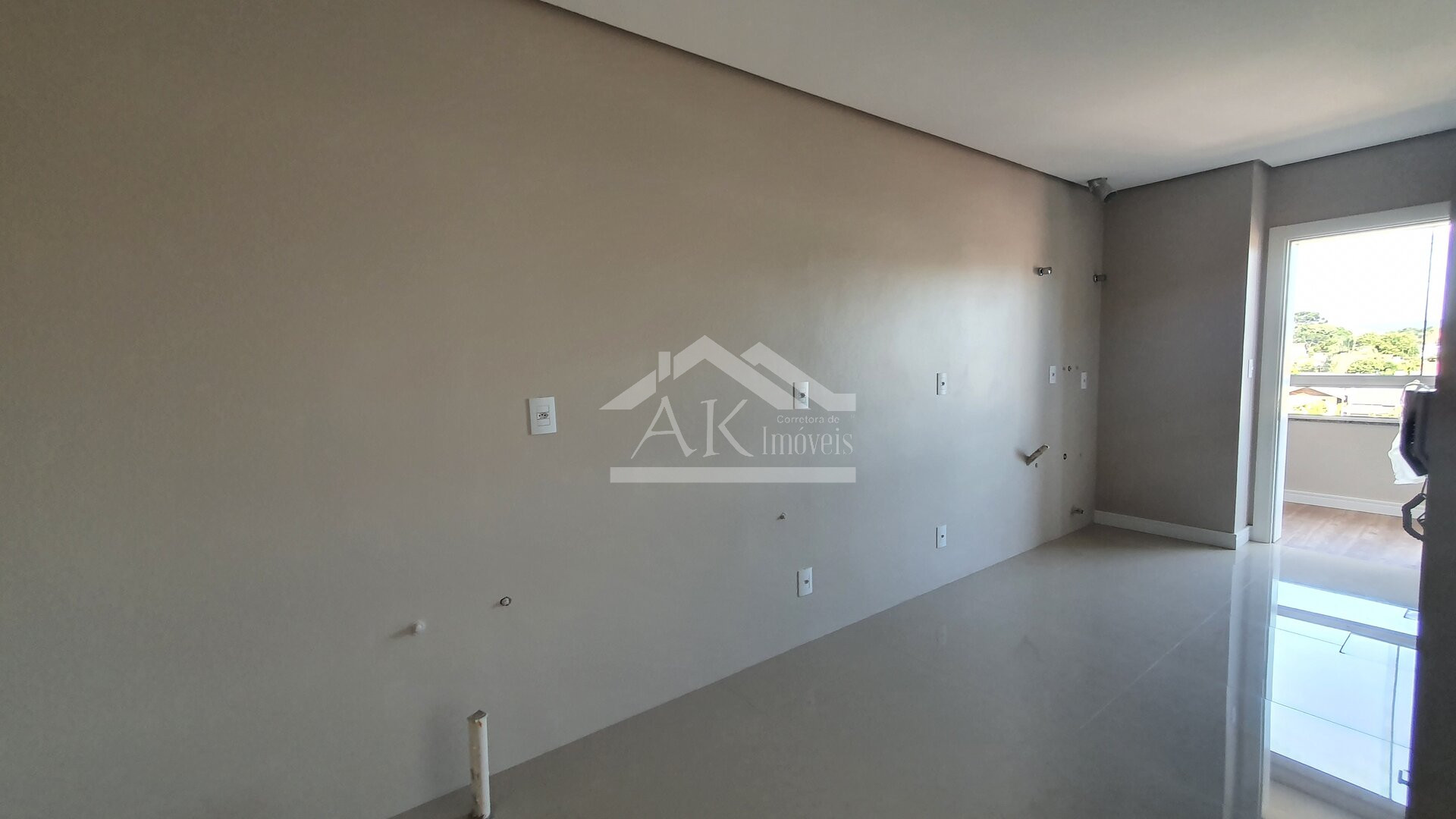 Apartamentos de alto padrão à venda em Nova Petrópolis, na Serra Gaúcha