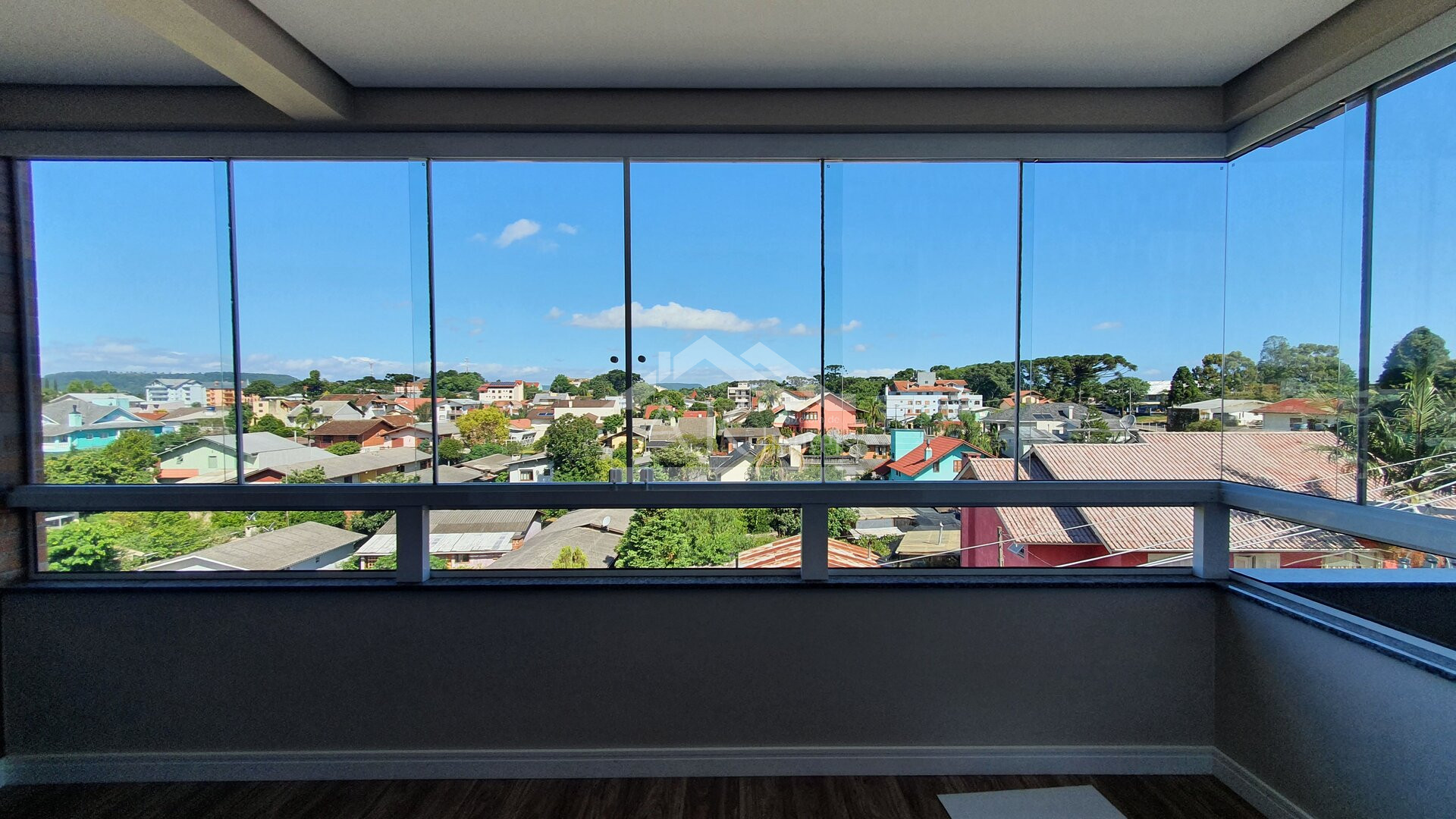 Apartamentos de alto padrão à venda em Nova Petrópolis, na Serra Gaúcha