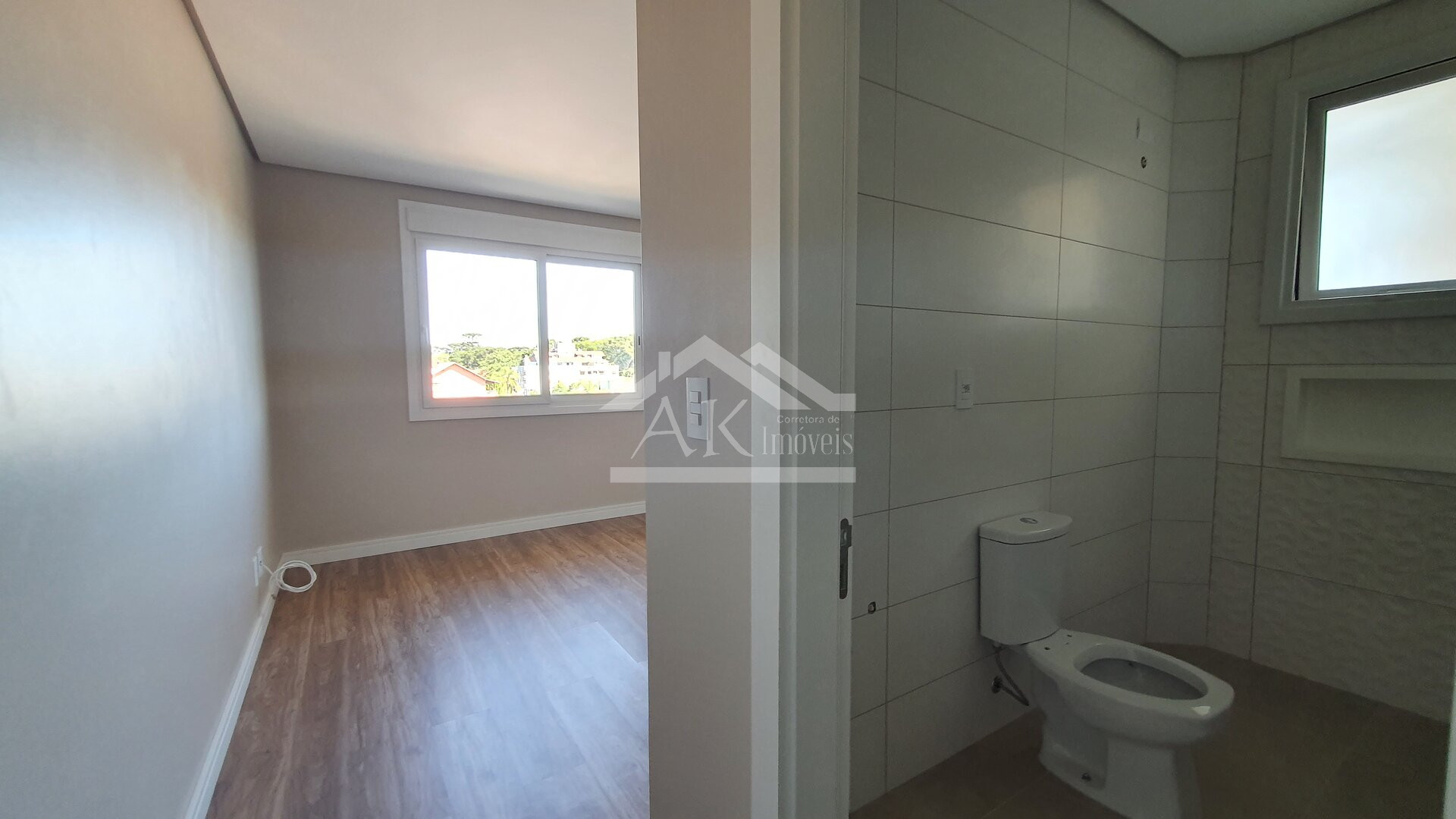 Apartamentos de alto padrão à venda em Nova Petrópolis, na Serra Gaúcha