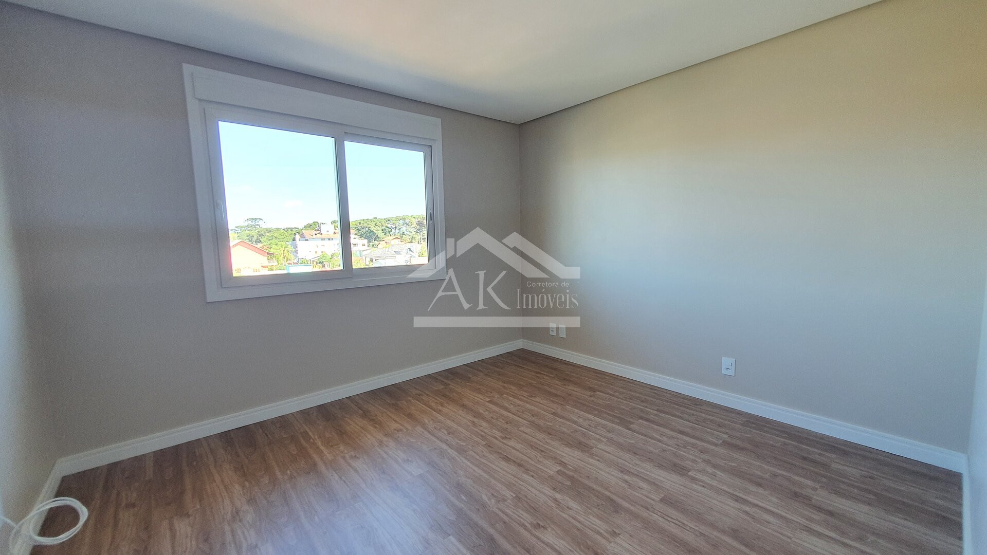 Apartamentos de alto padrão à venda em Nova Petrópolis, na Serra Gaúcha