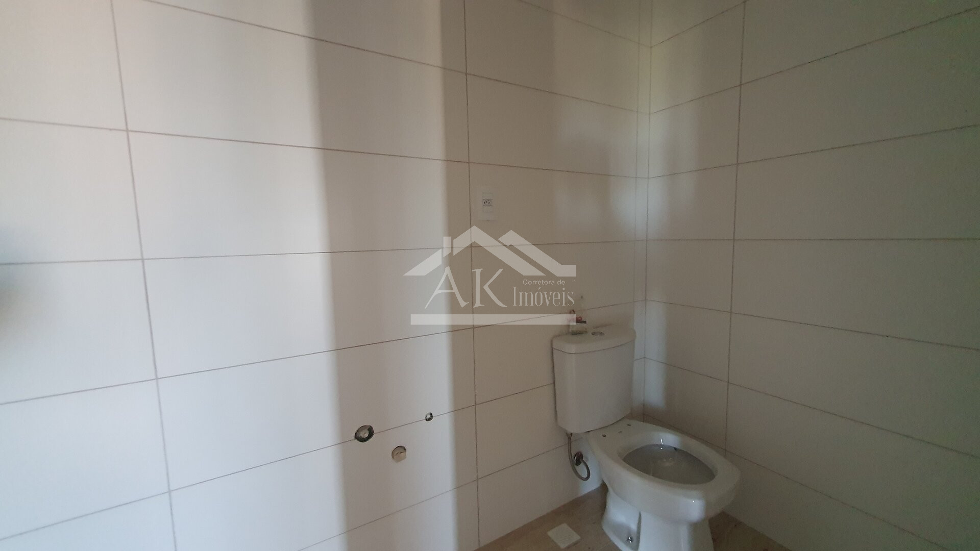 Apartamentos de alto padrão à venda em Nova Petrópolis, na Serra Gaúcha