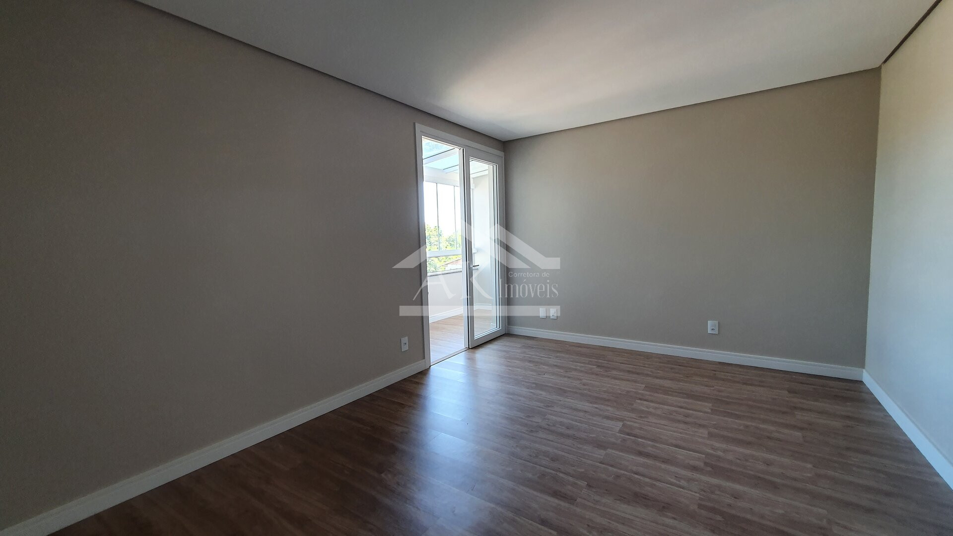 Apartamentos de alto padrão à venda em Nova Petrópolis, na Serra Gaúcha