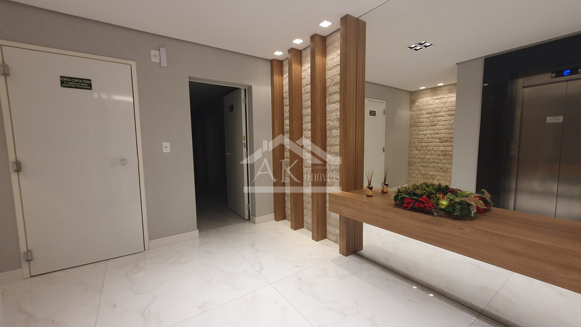 Apartamentos de alto padrão à venda em Nova Petrópolis, na Serra Gaúcha