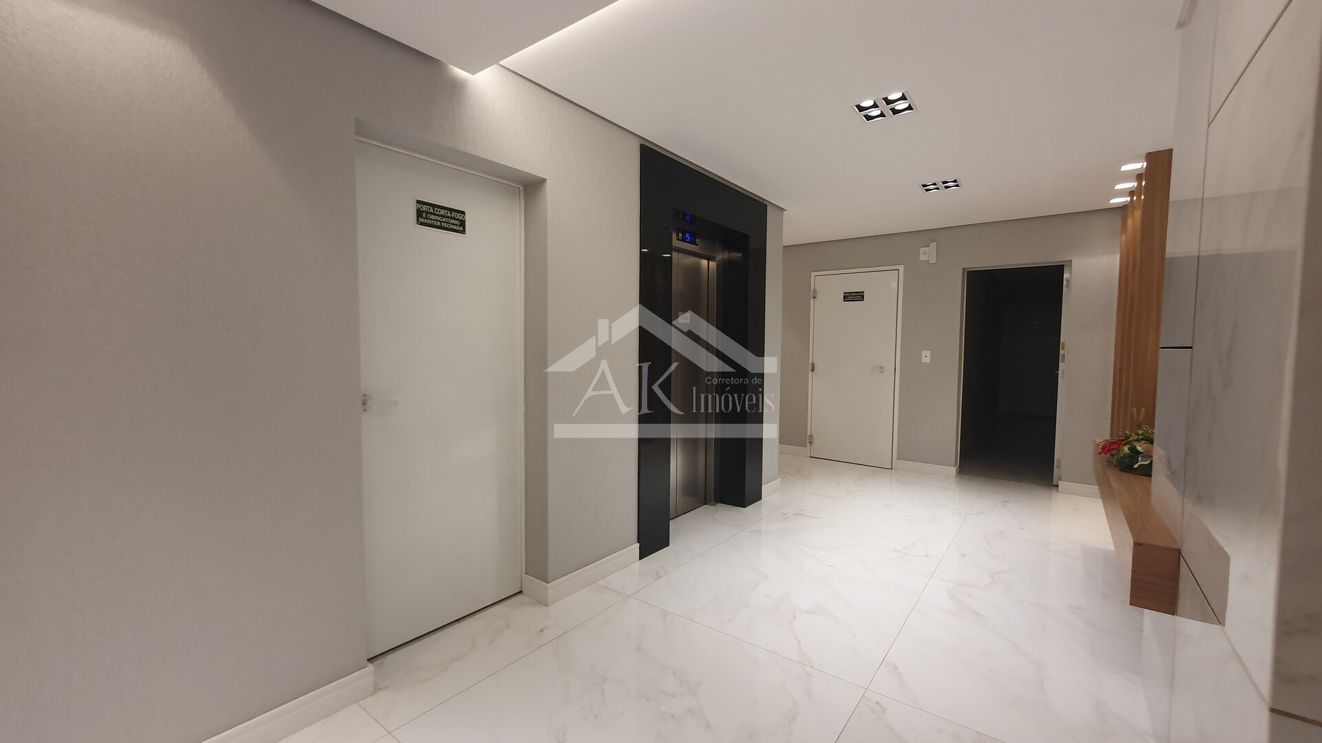Apartamentos de alto padrão à venda em Nova Petrópolis, na Serra Gaúcha