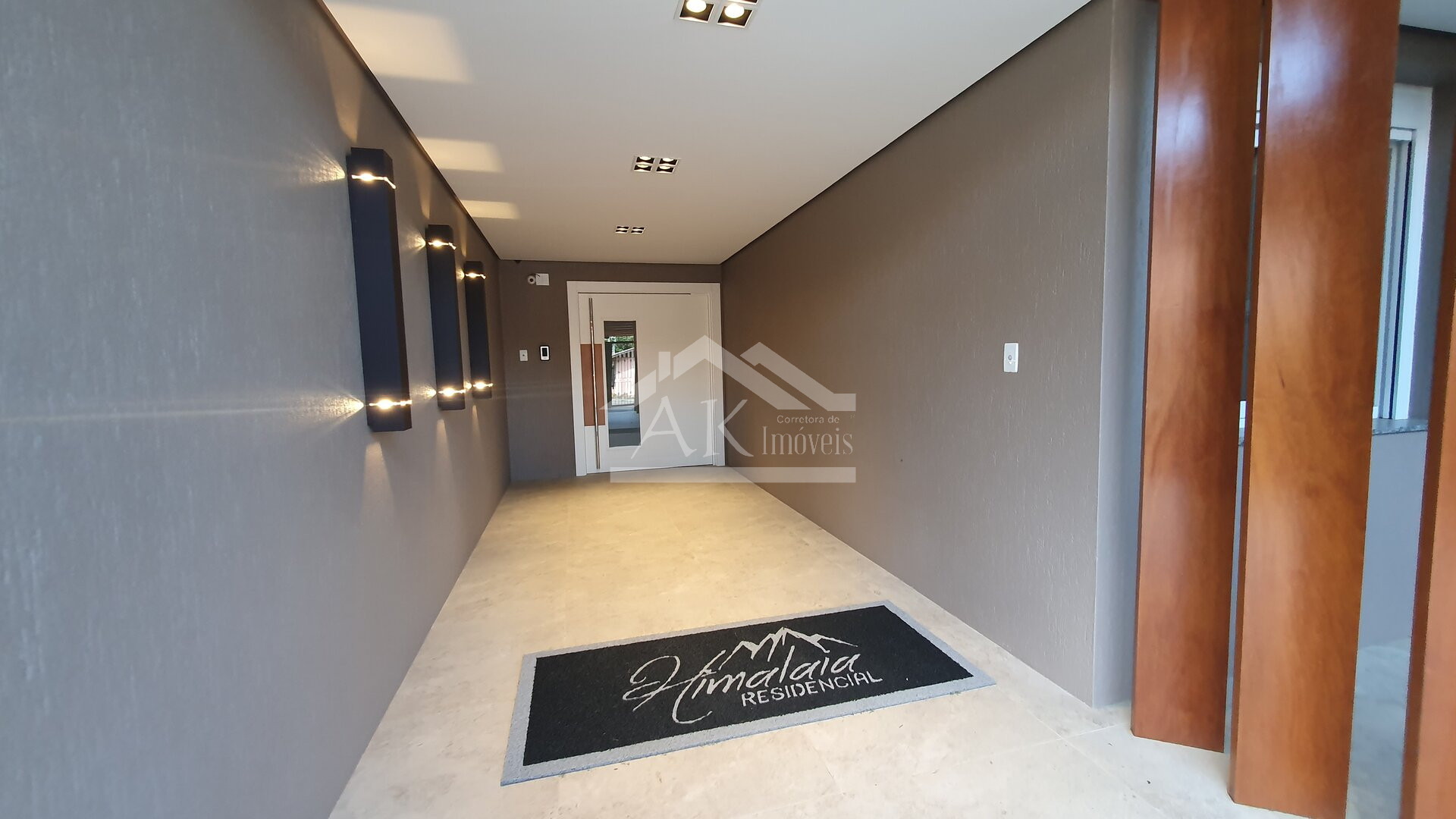 Apartamentos de alto padrão à venda em Nova Petrópolis, na Serra Gaúcha