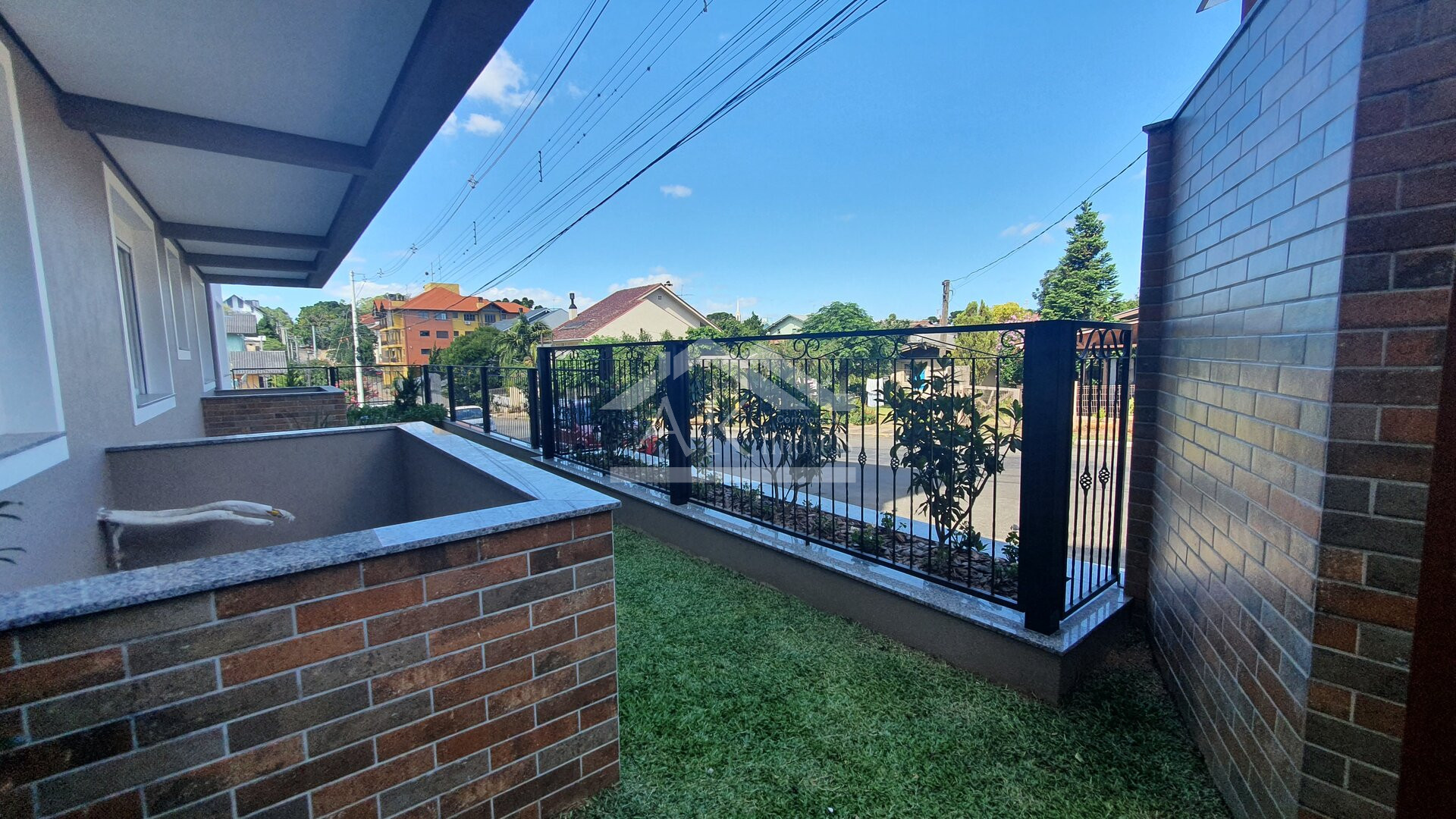 Apartamentos de alto padrão à venda em Nova Petrópolis, na Serra Gaúcha
